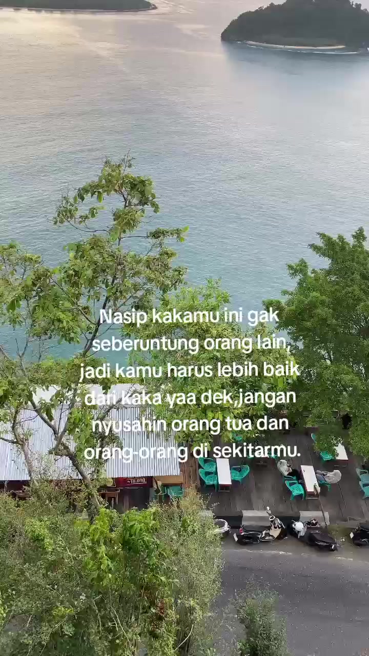 @BANGKHAIRUL13