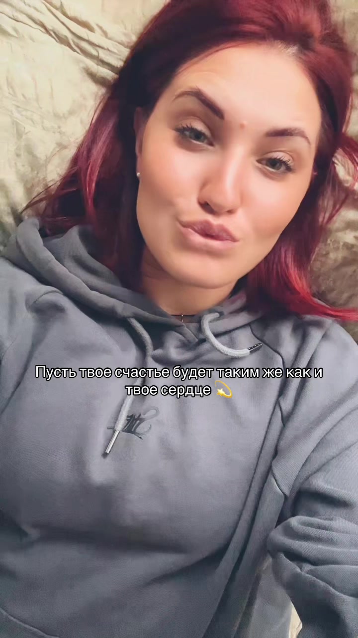 @nasvas28