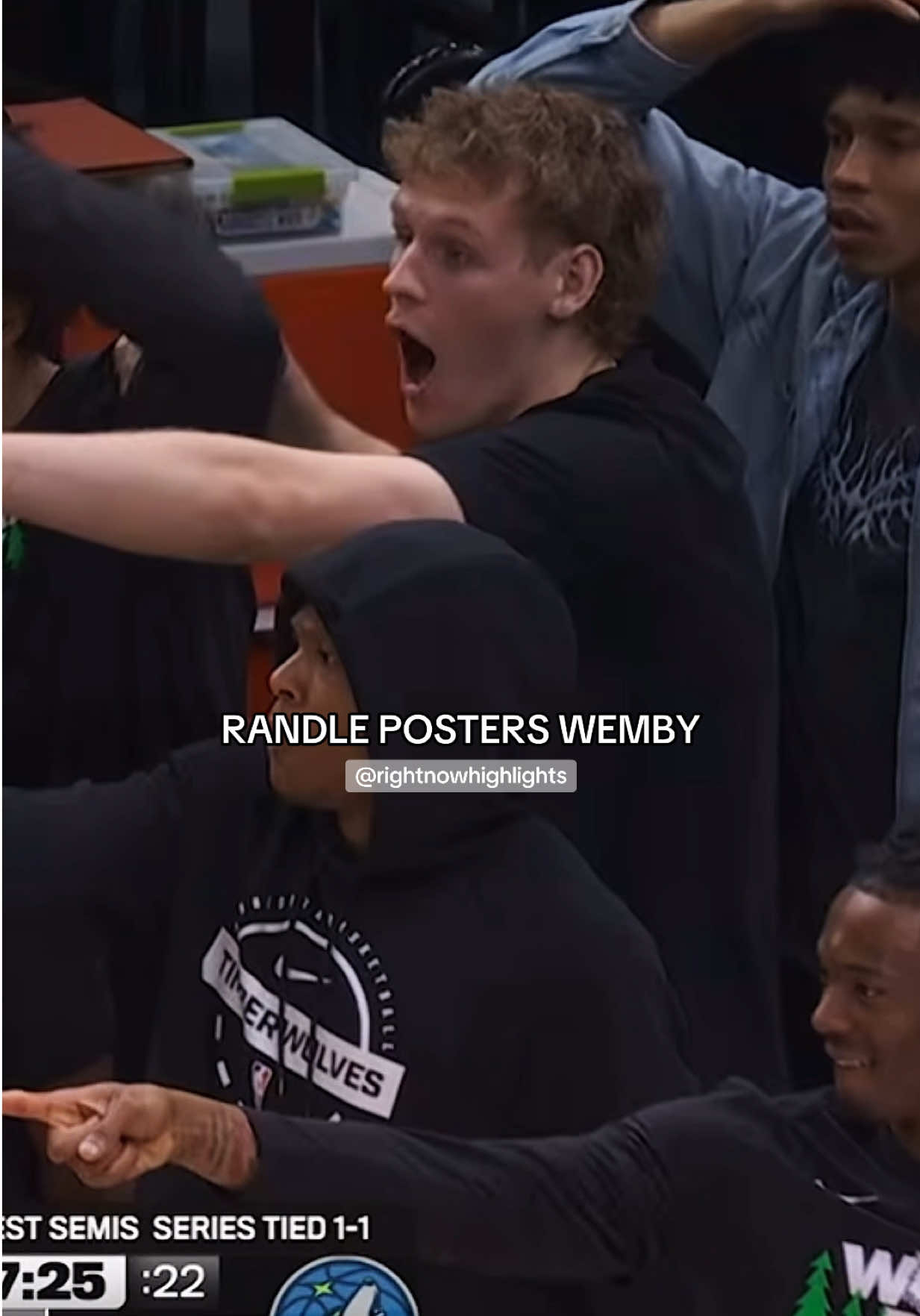 @NBA
