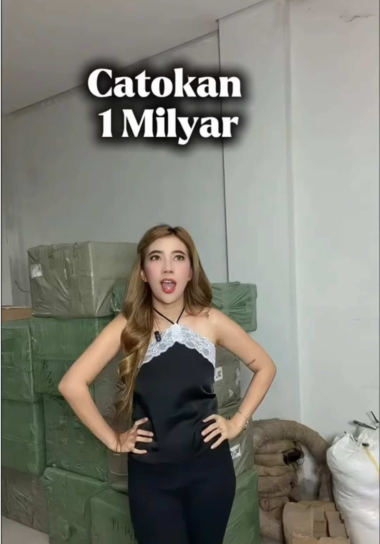 @Virnaghin | CATOKAN HAIRCARE
