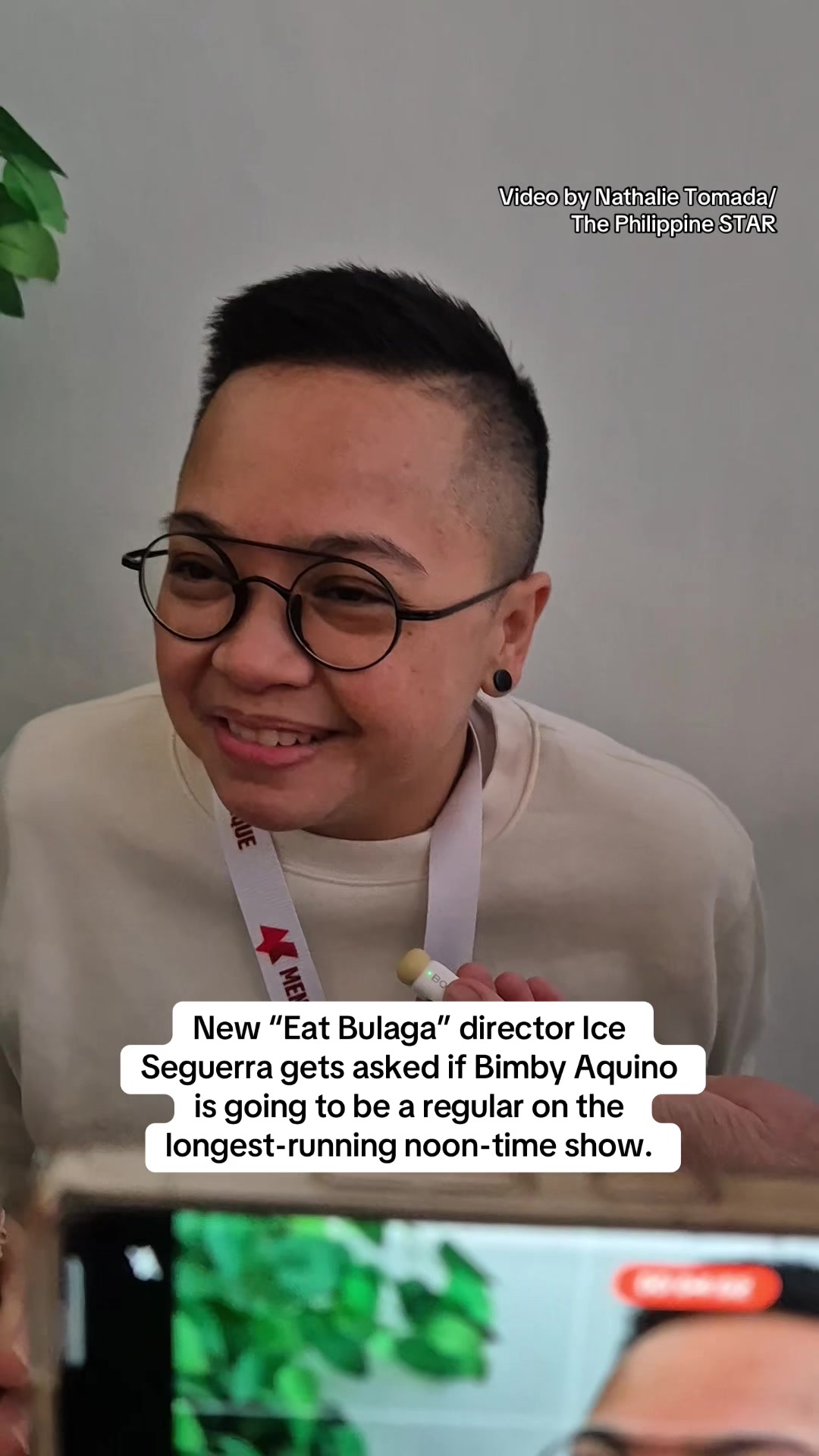@Philippine STAR