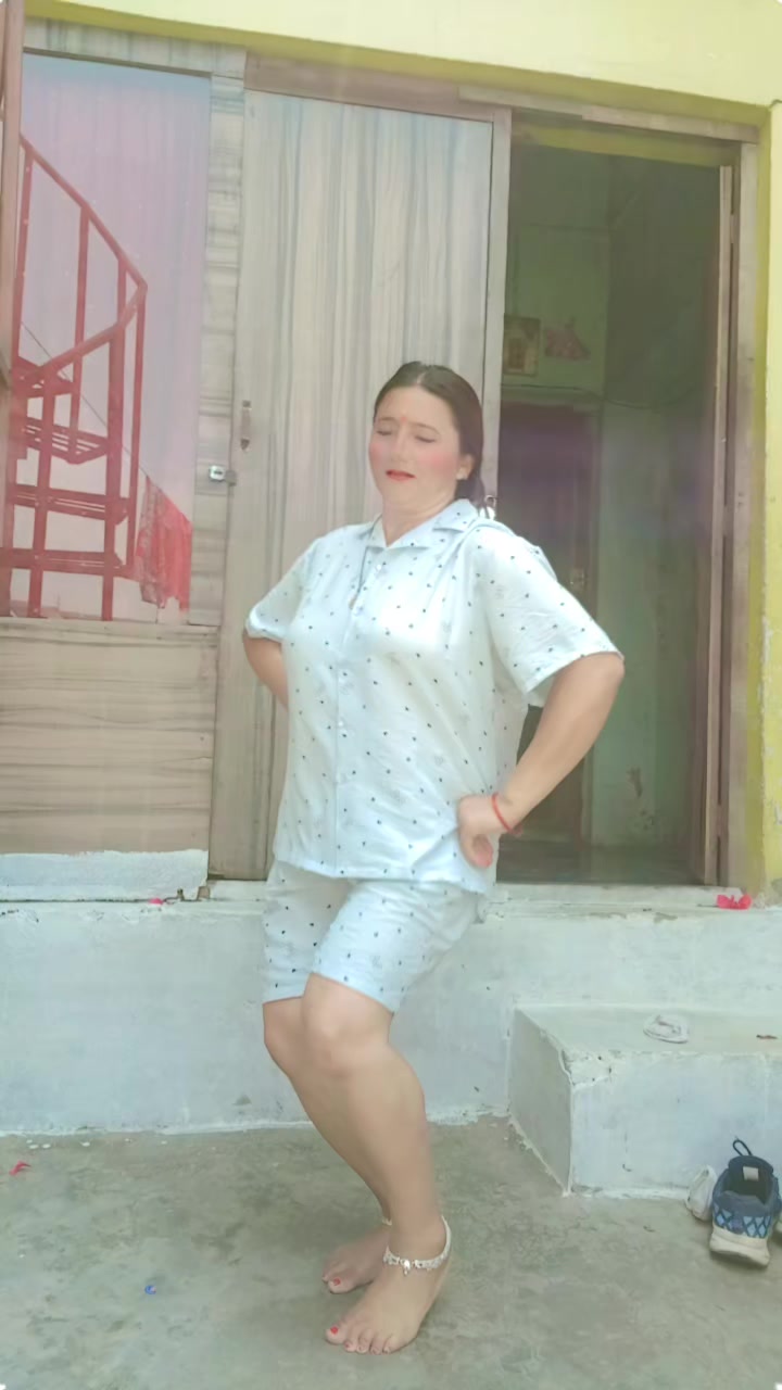 @pushpa ayer