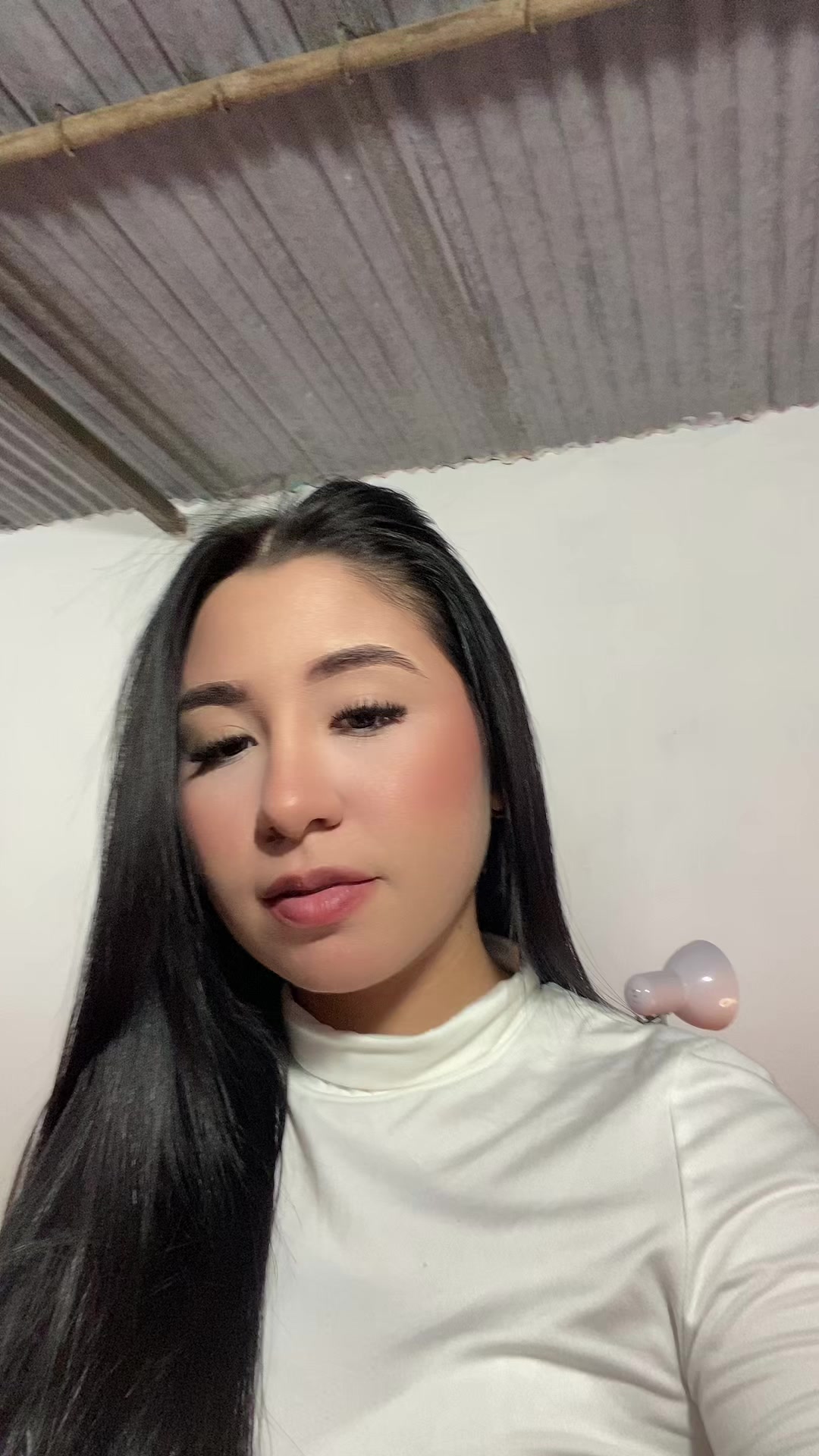 @️Carla🧸