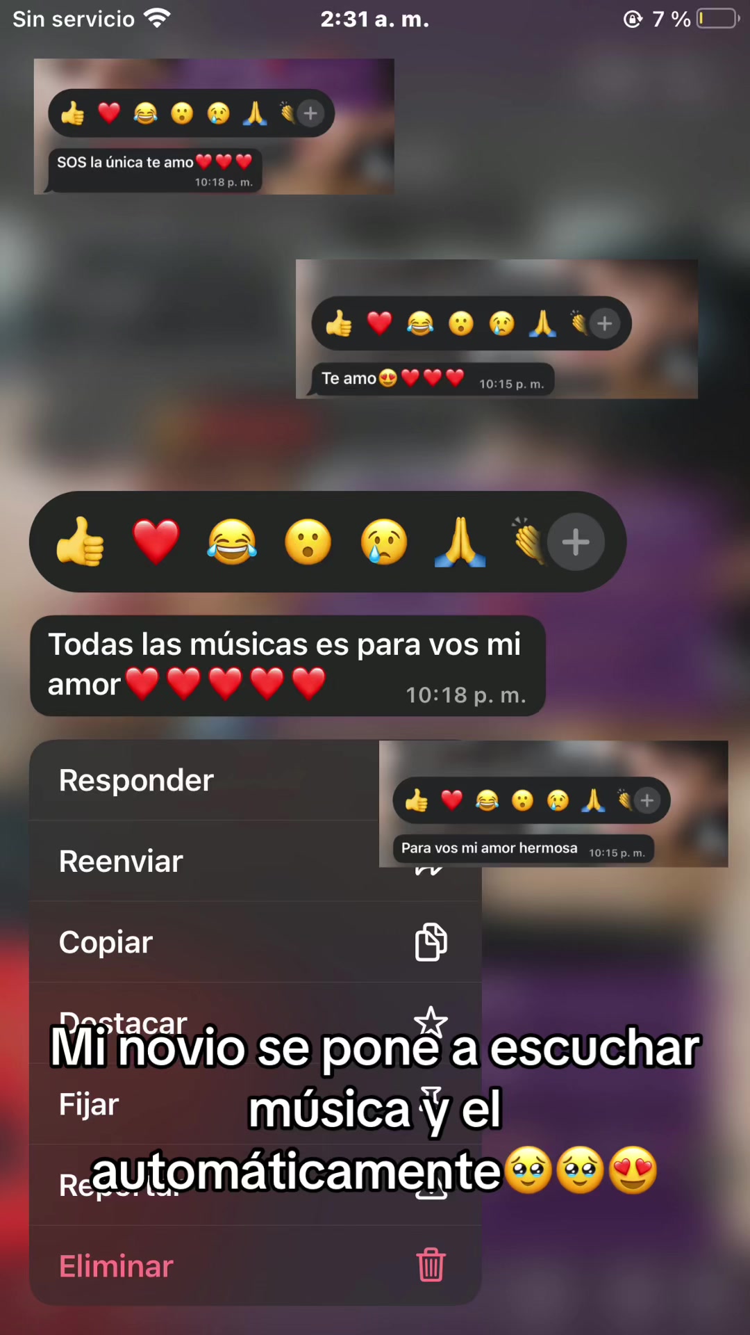 @Ayelen💕