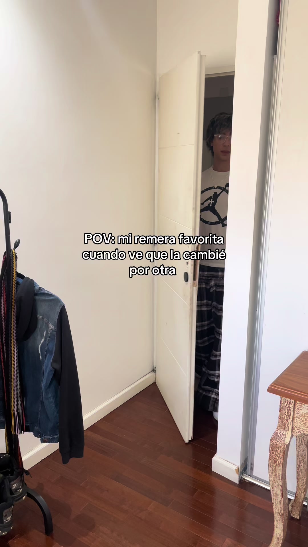 @Iñakk