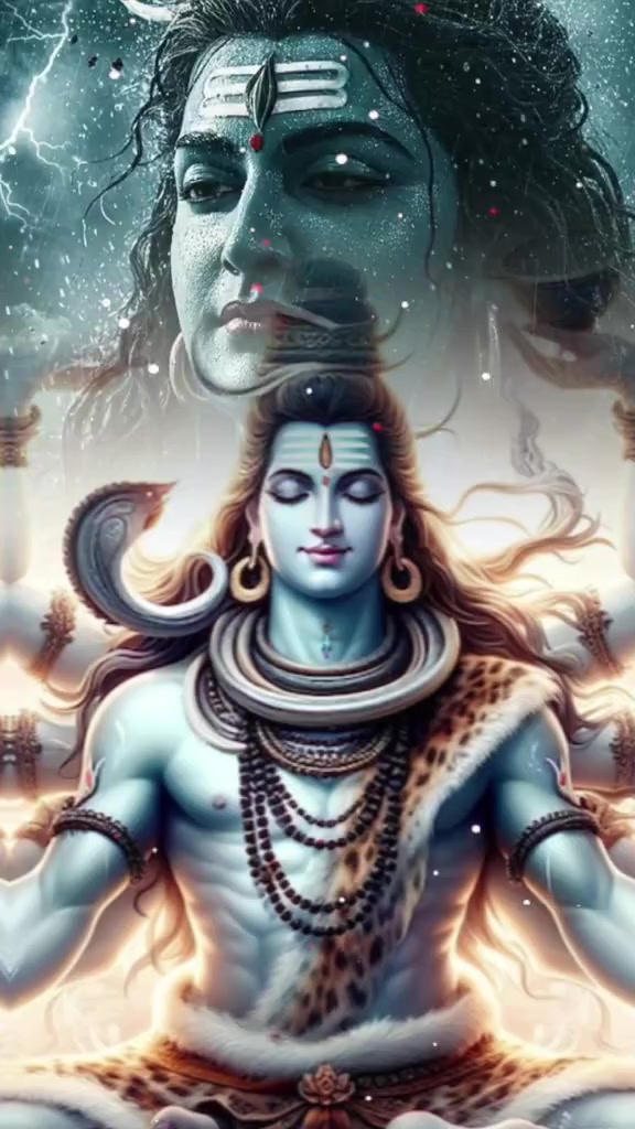 @Ayansh Anuj Mandal 🌹🌹🌹🌹