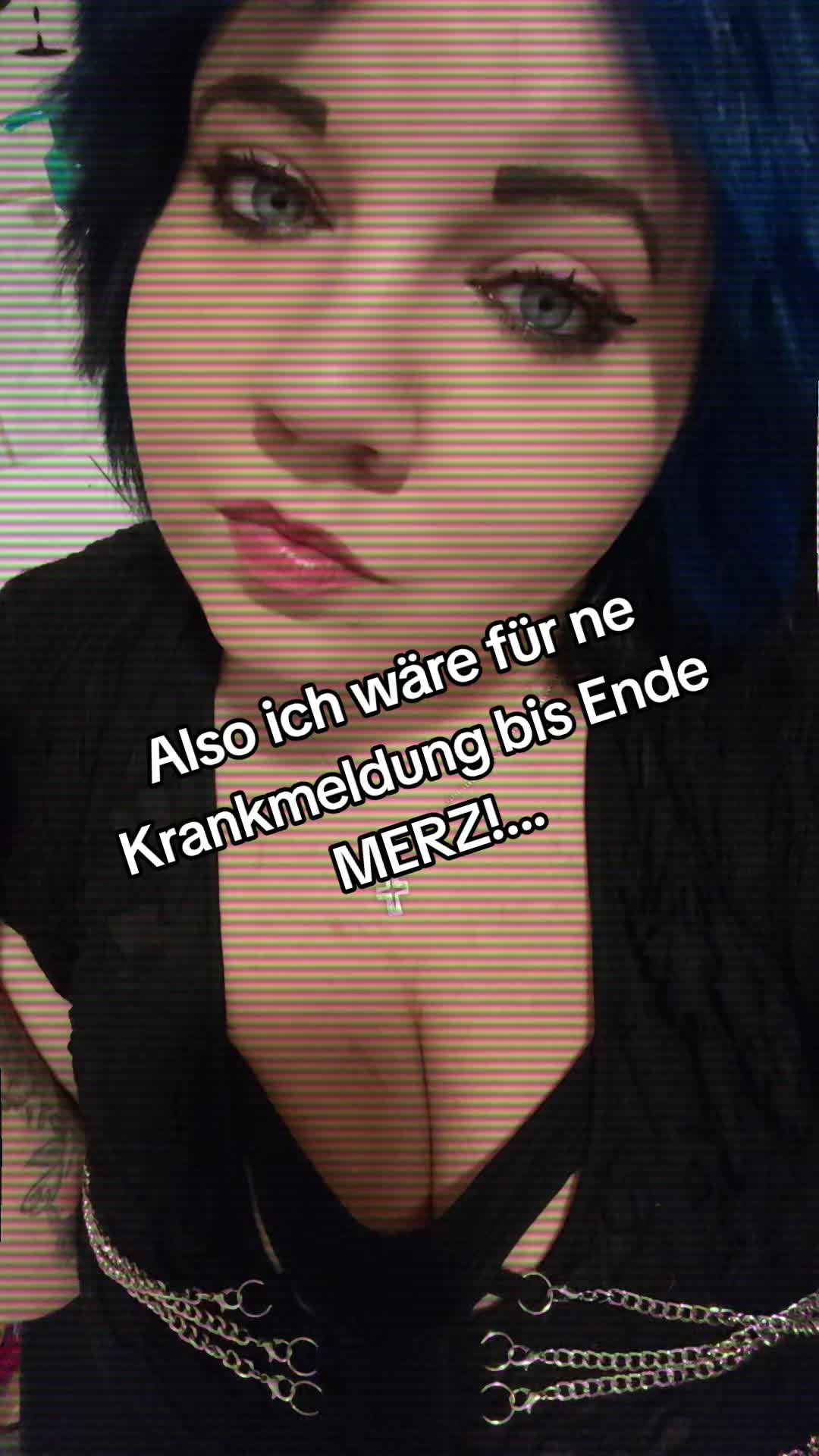 @Tiffy1006🇩🇪