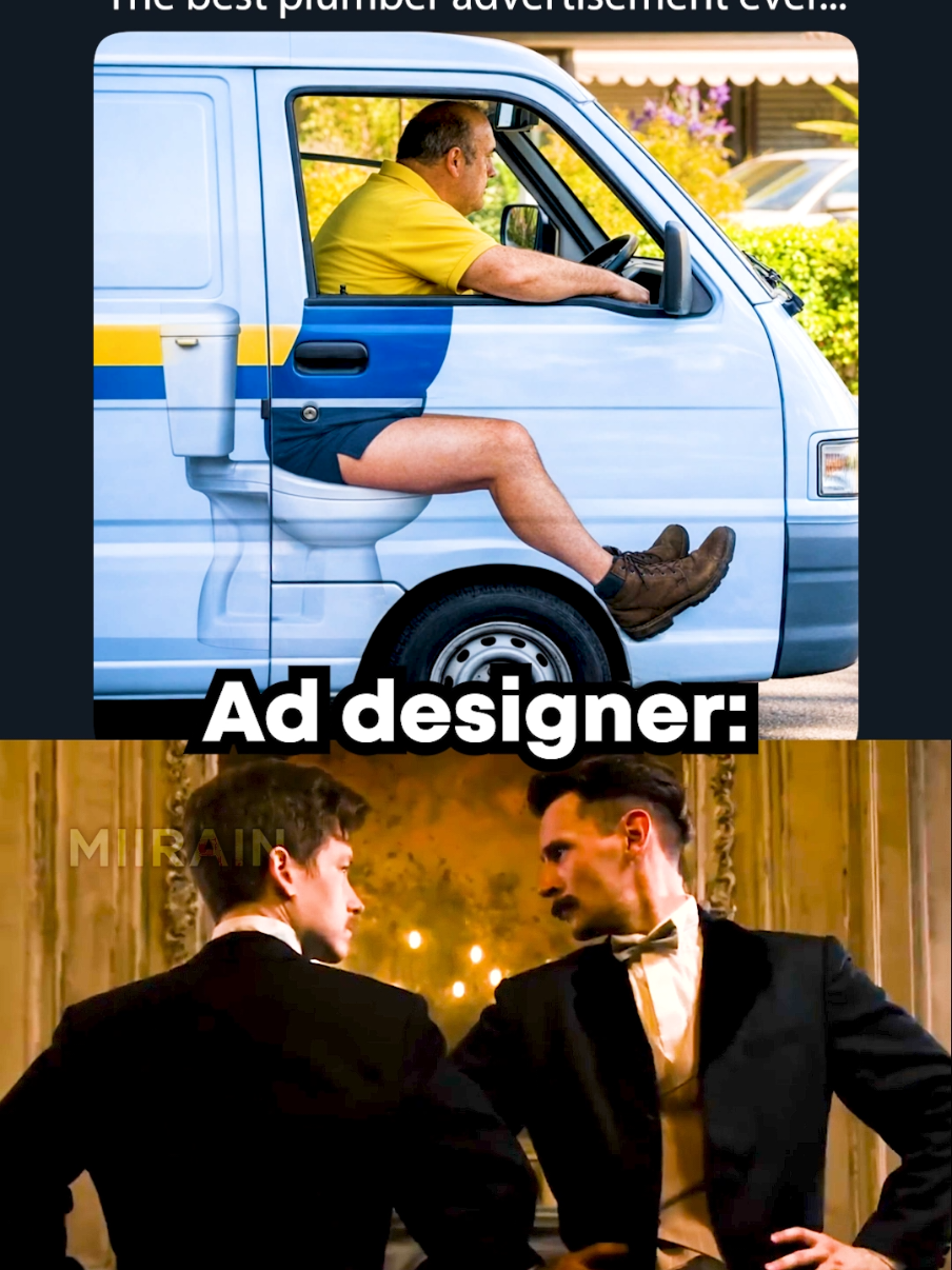@MiiRain