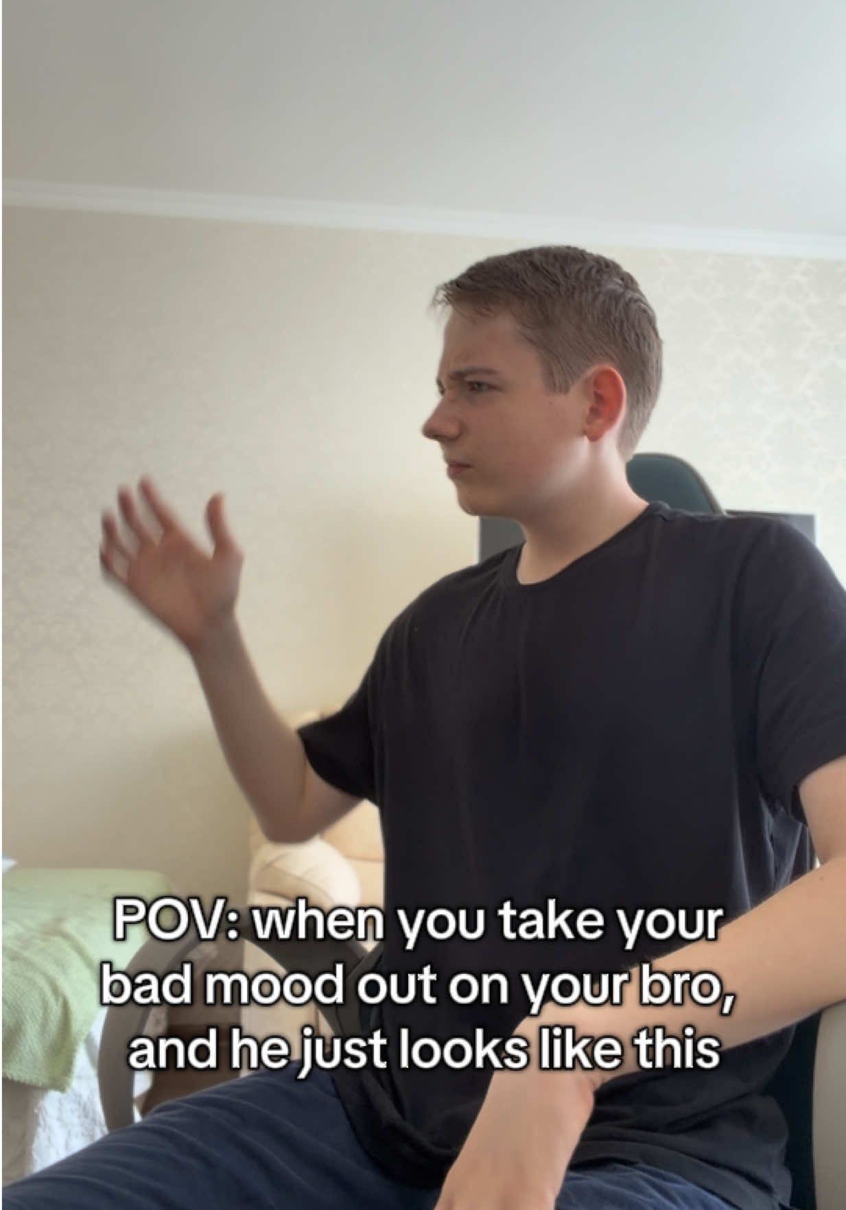 @Dimo