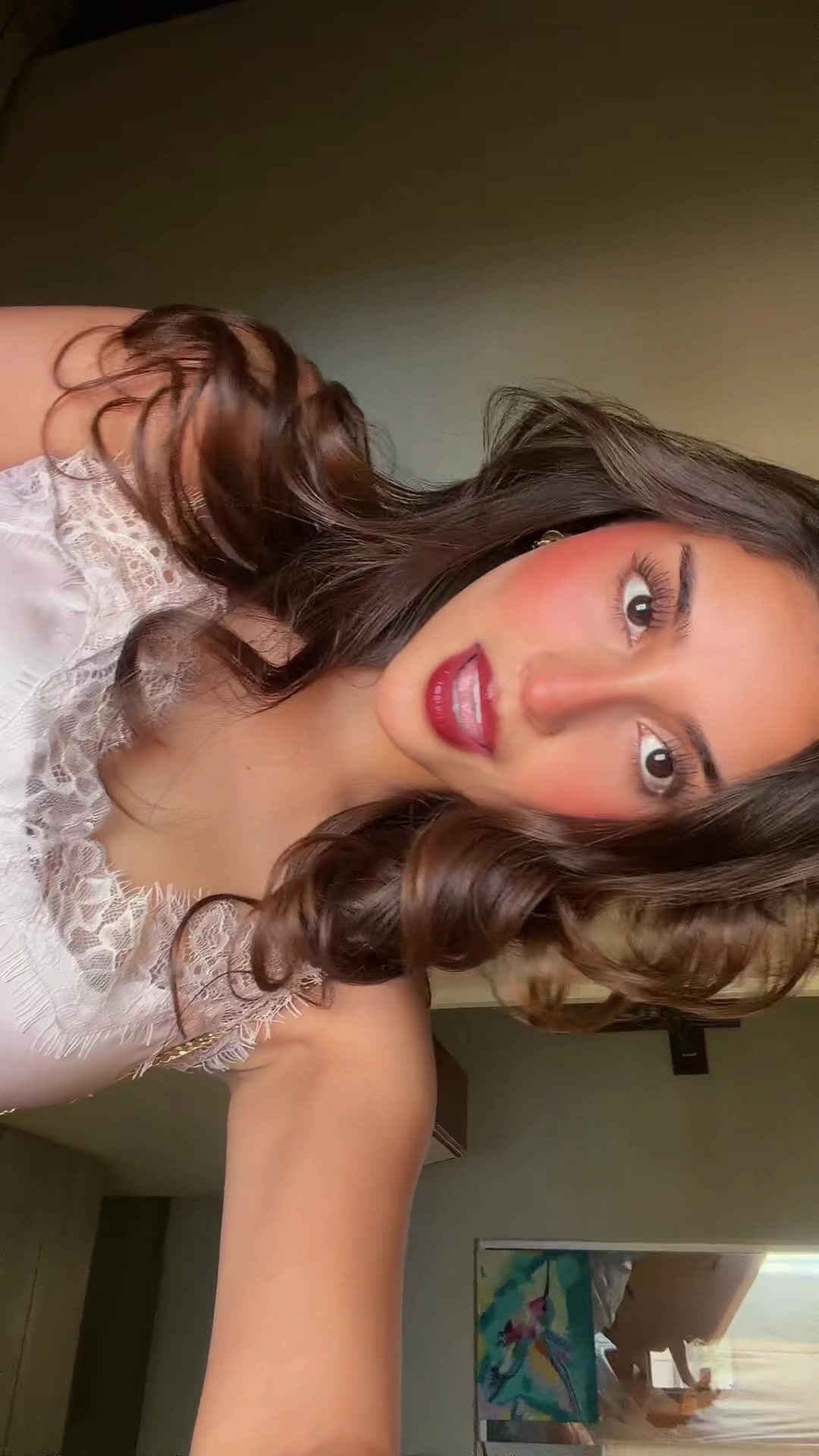 @marianita