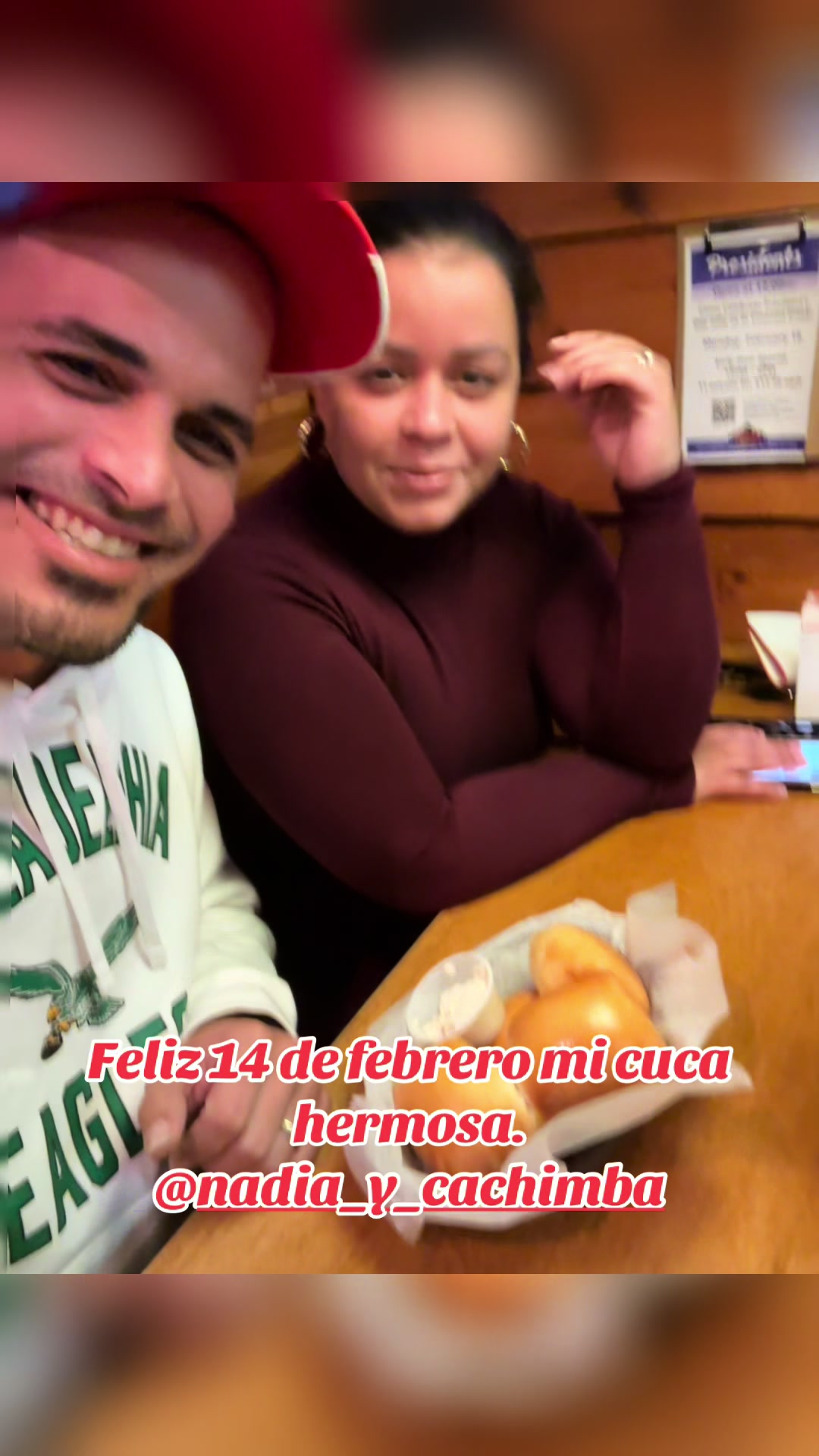 @Cachimba_y_Nadia
