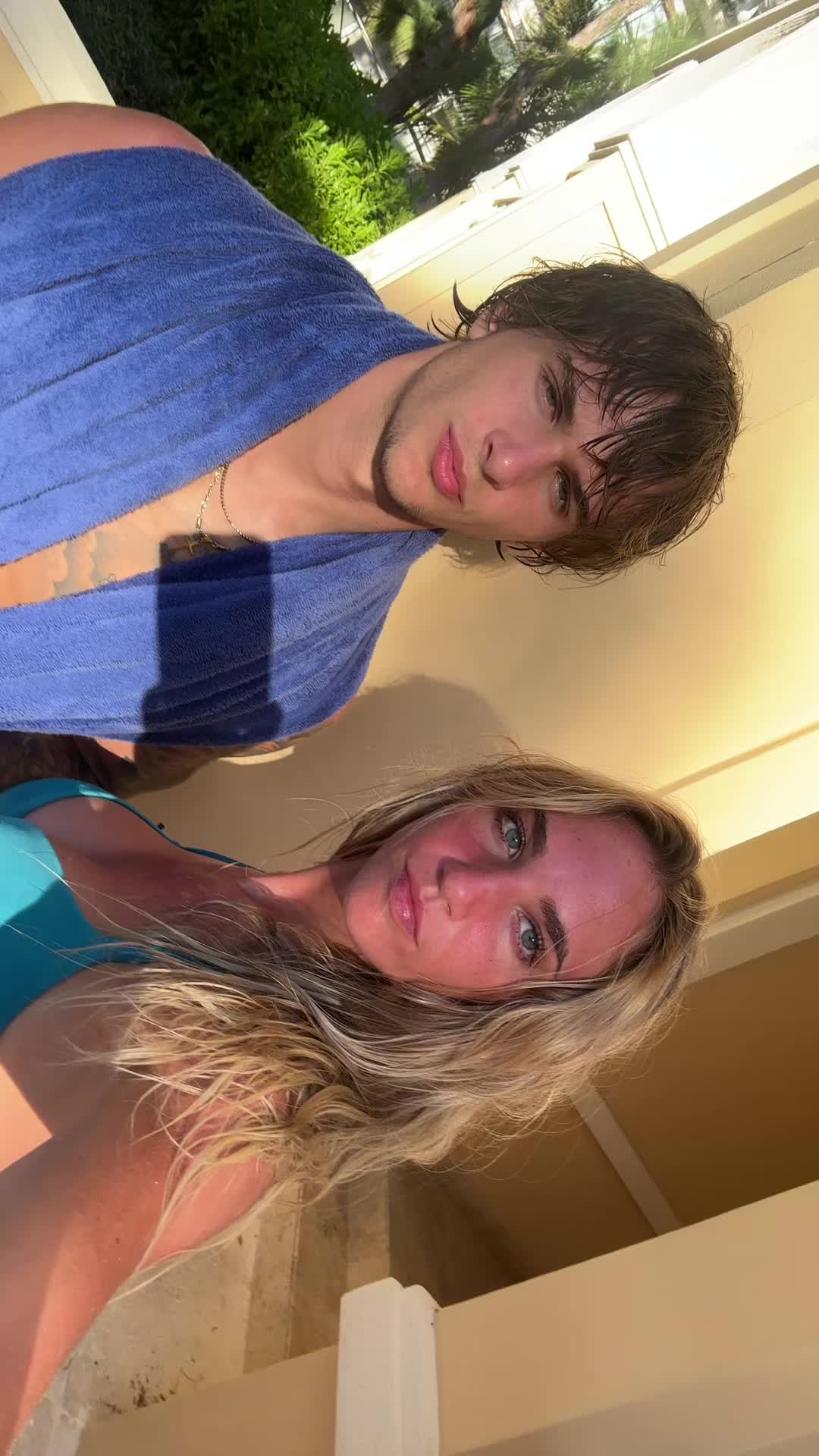 @brooklynn