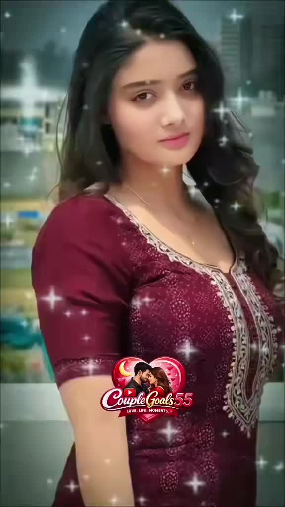 @user7998216000994