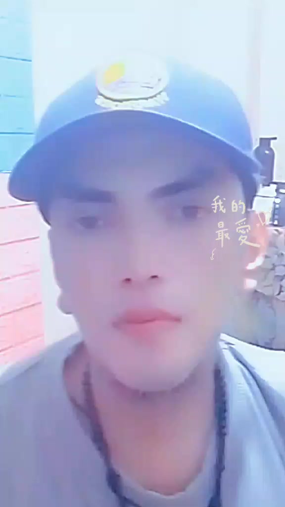 @Jongyou#21