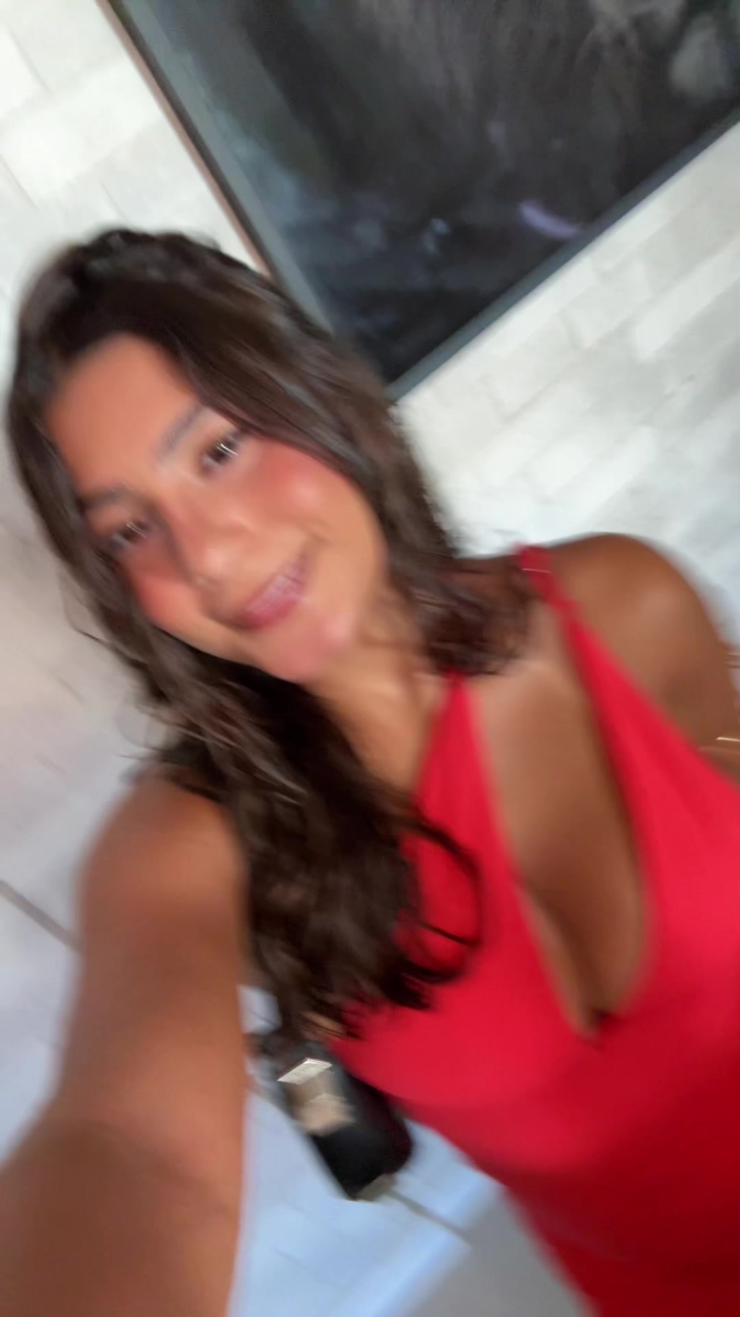 @ttiticia