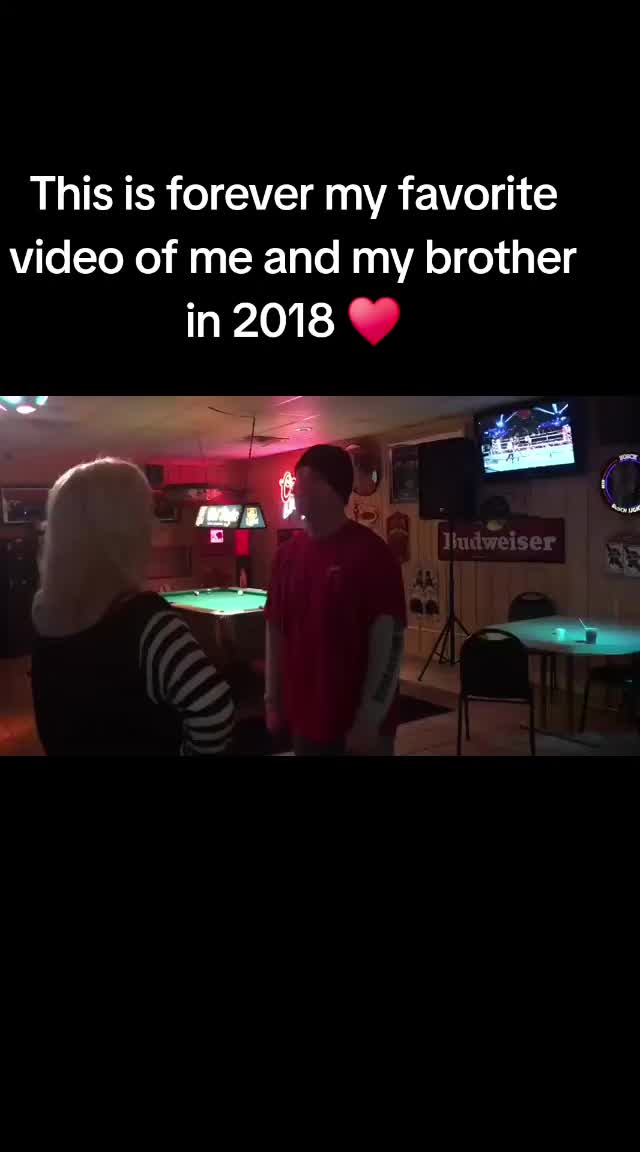 @Kayla