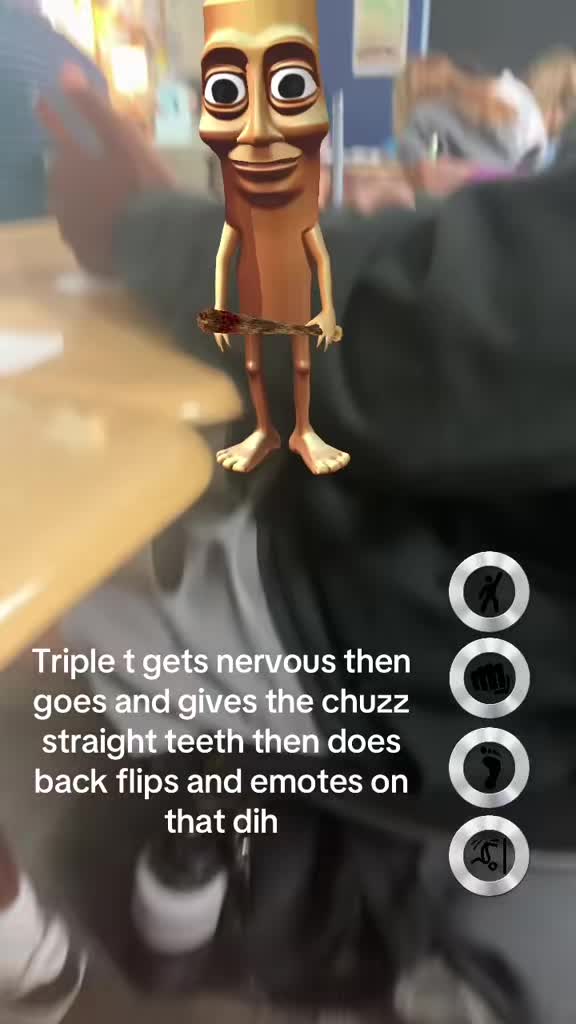 @lilyerallythebest0