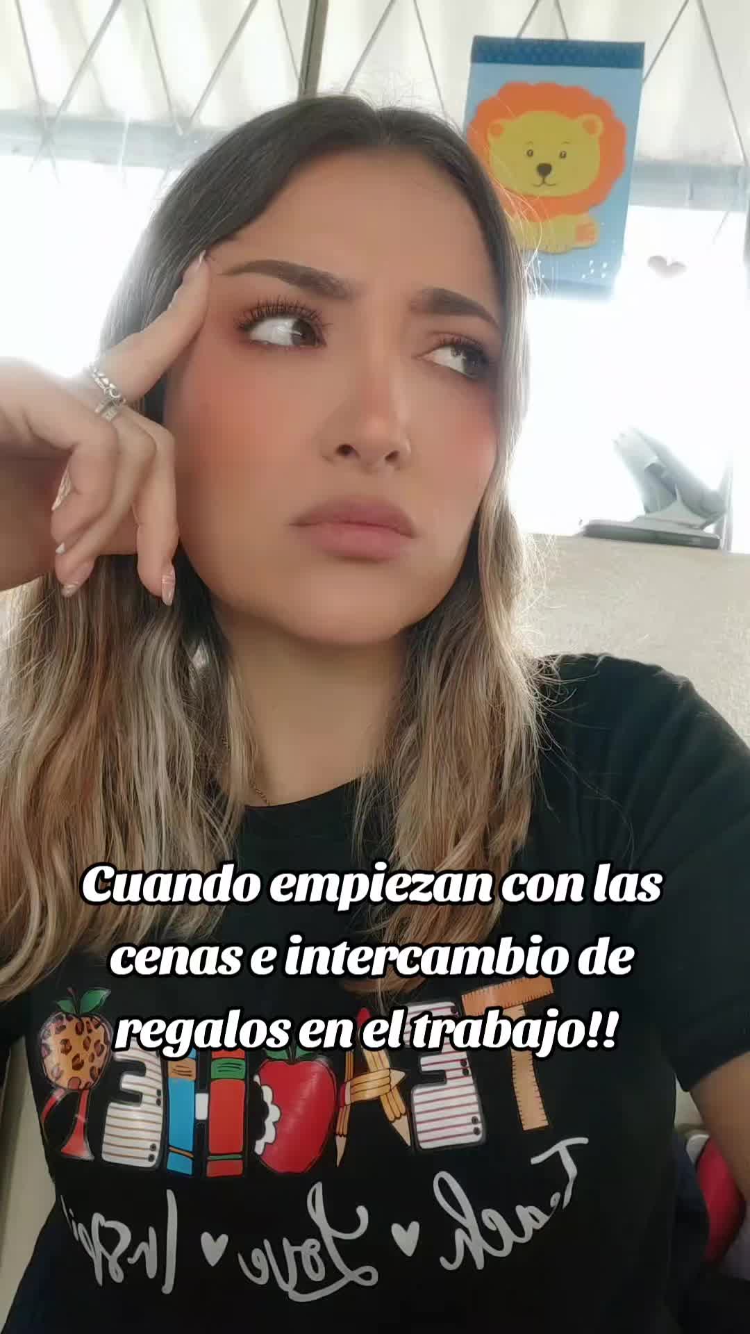@👀♌❤️&zwj;🔥🏵️