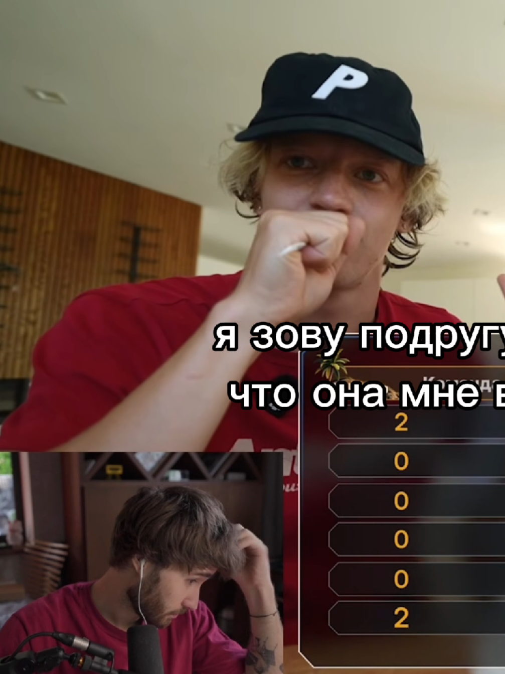 @zawsik