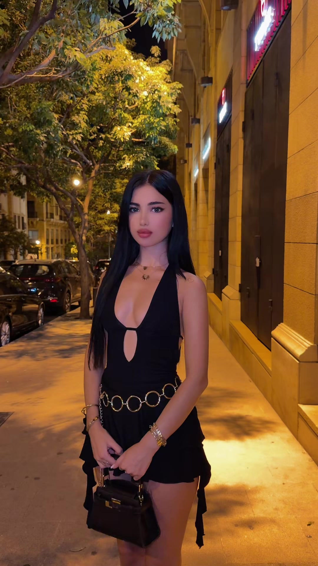 @Delijan Yaacoub 🦂