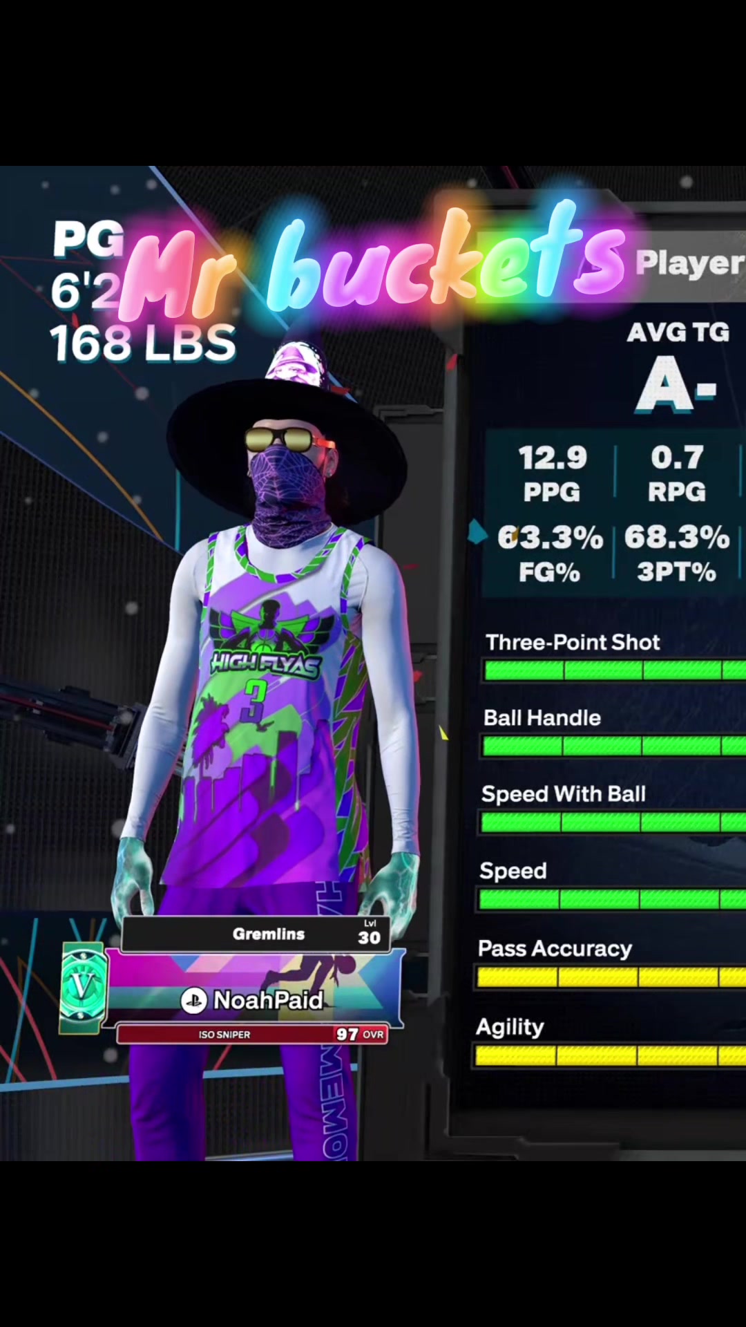 @Noahpaid