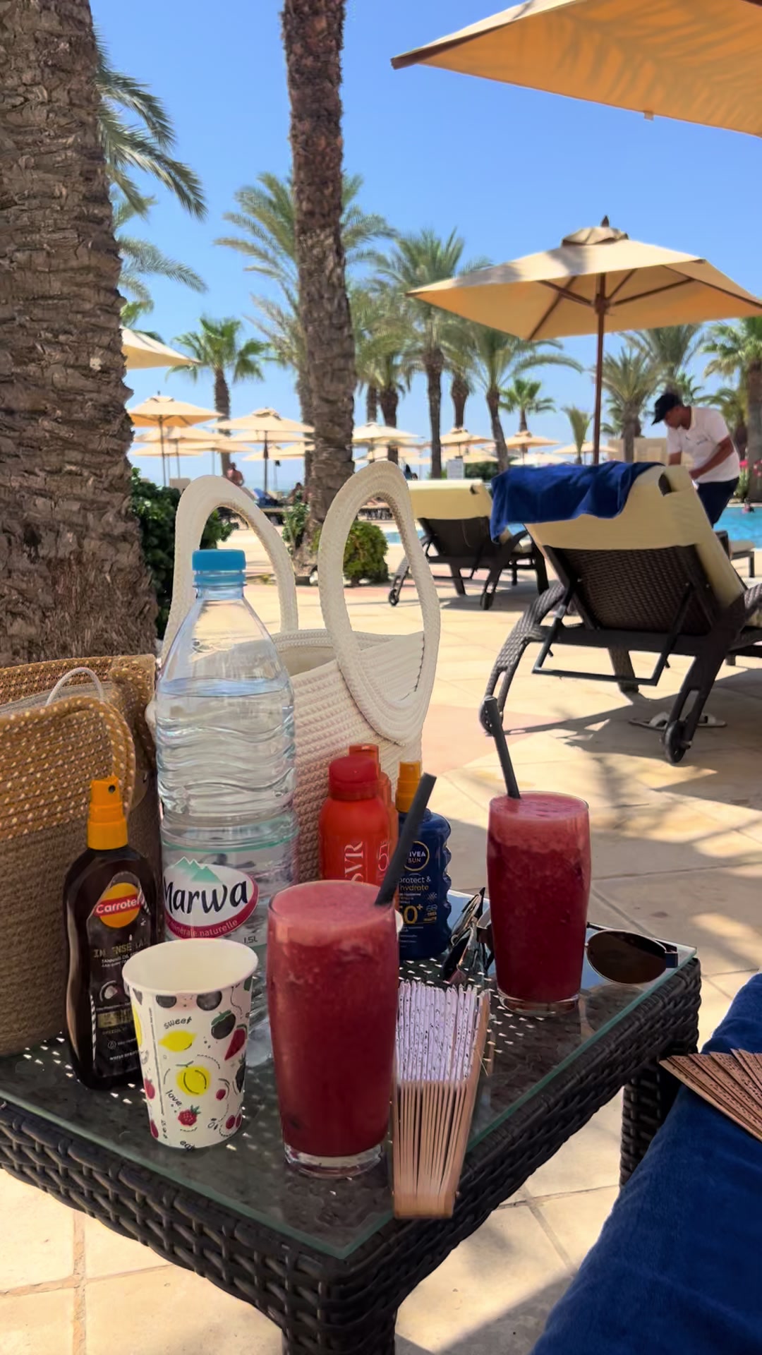 @nada.aloui7
