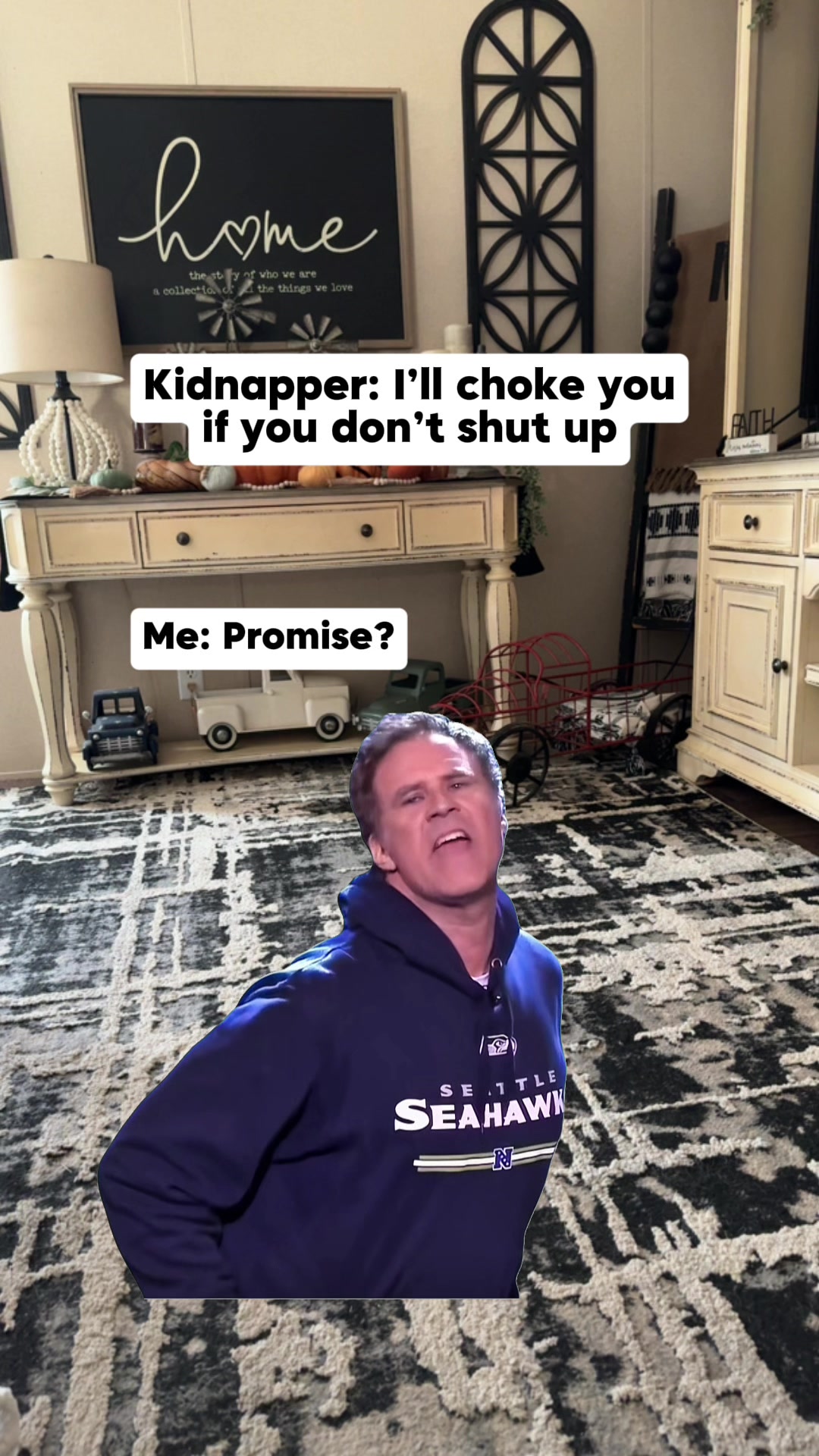 @Alabama_Deb