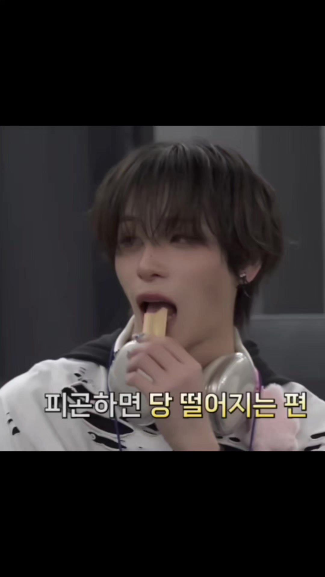 @𝐃𝐚𝐯𝐢𝐝 | 𝐎𝐫𝐞𝐨
