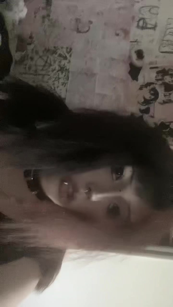 @kotonoxa🐇💉