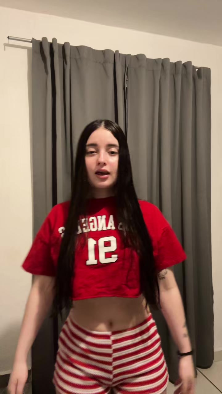 @𝒟𝒾𝒶𝓃𝒾𝓉𝒶🤍