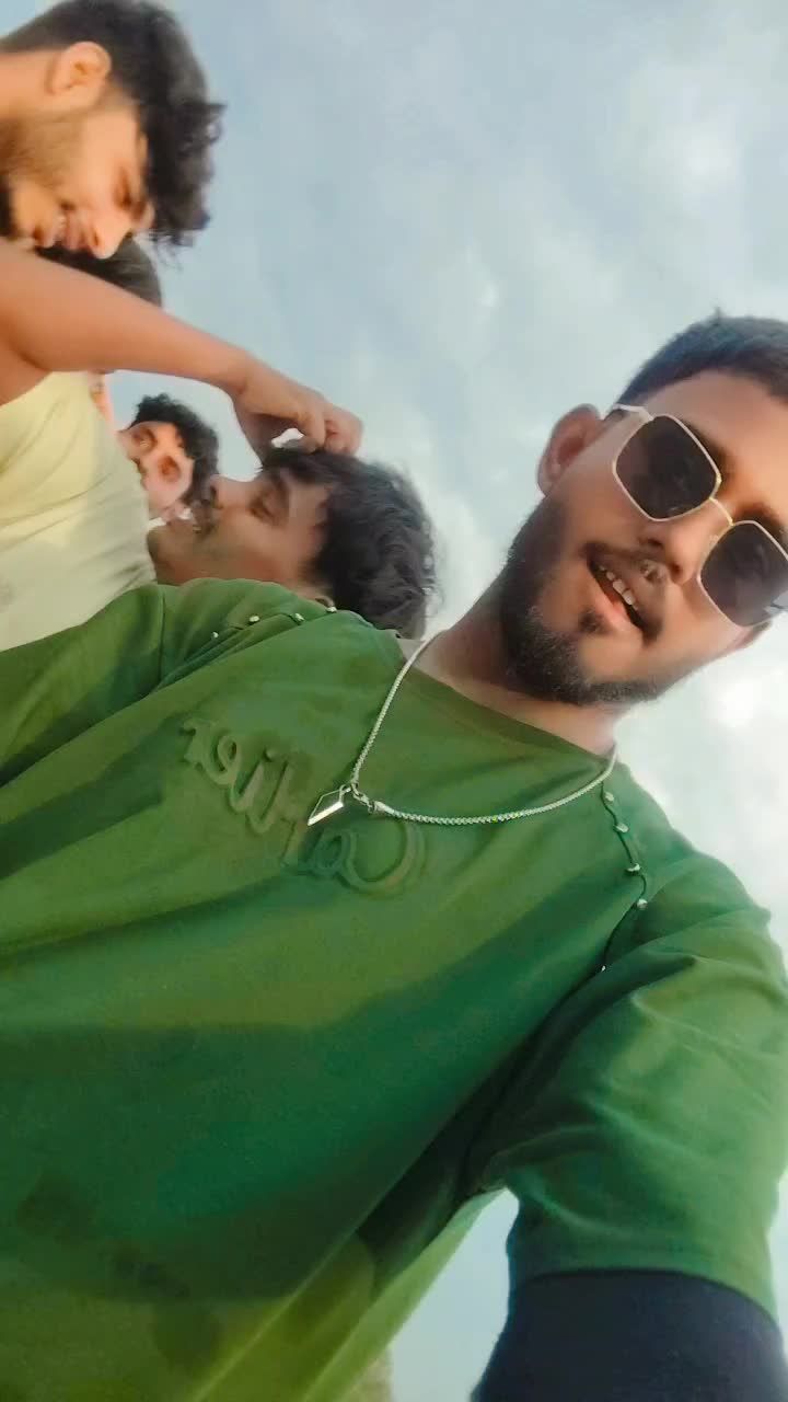 @༄●⃝Luckey__Sahil࿐R_👑✌🤫