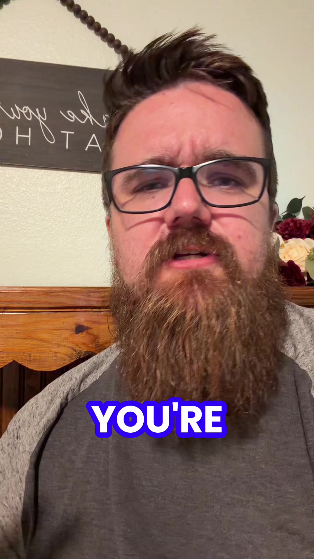 @TikTok’s Pastor