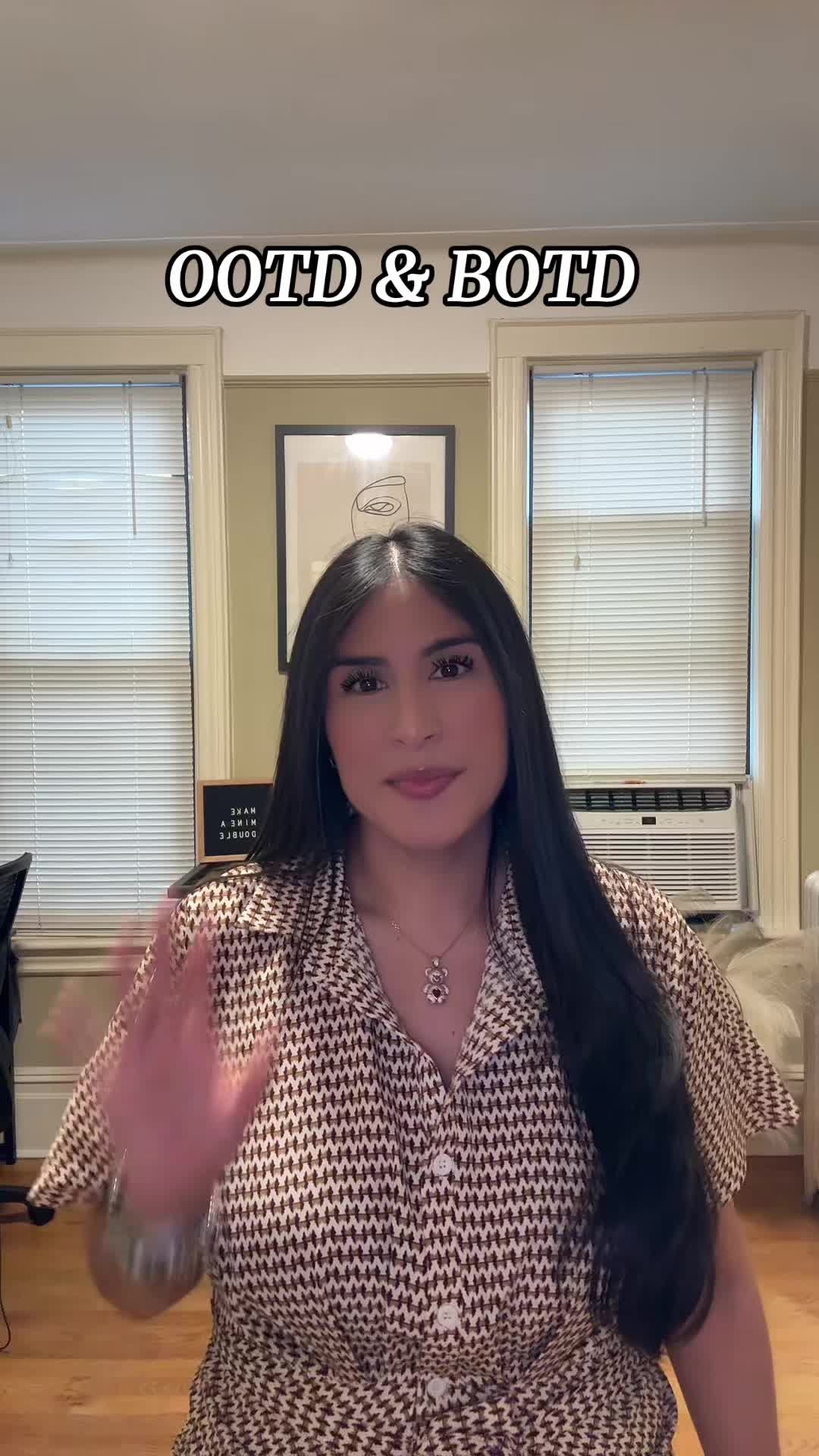 @Jesenia1291_