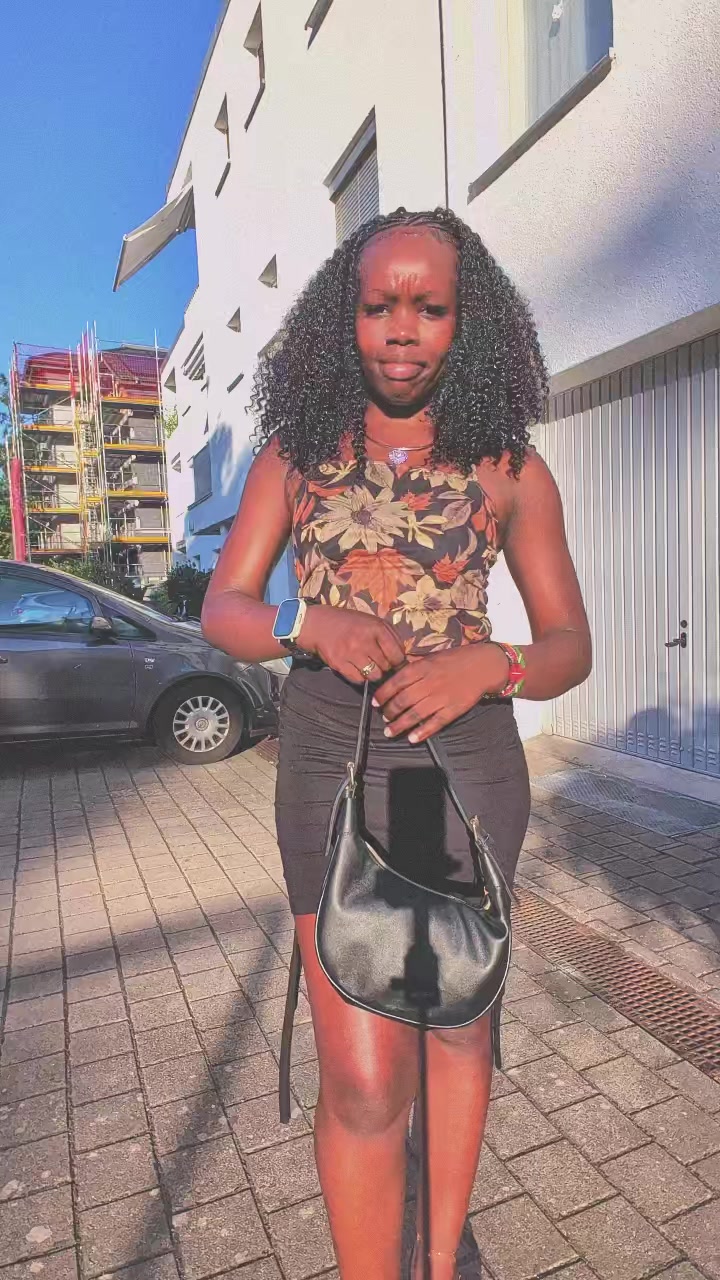 @Mrs Omondi🤭🇰🇪🇩🇪