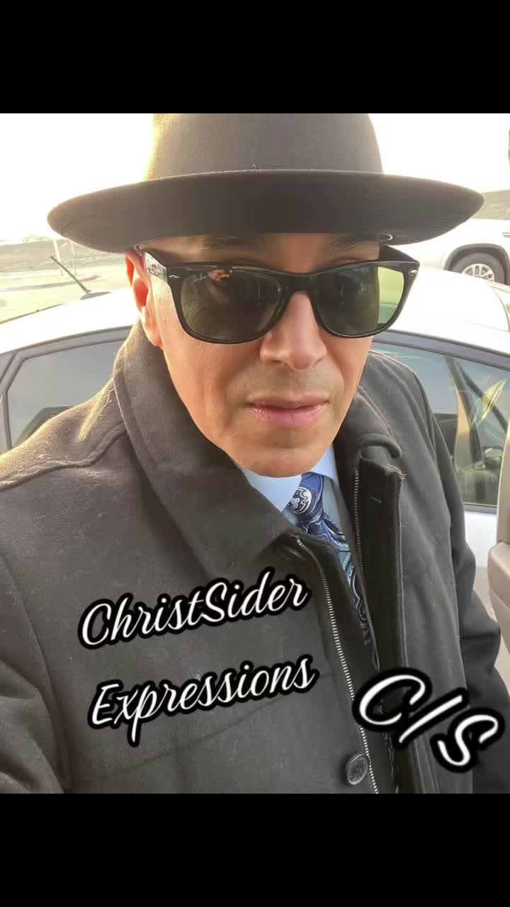 @Christsider Alvarado