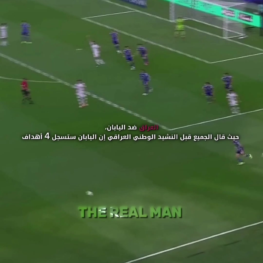 @𝗧𝗛𝗘 𝗥𝗘𝗔𝗟 𝗠𝗔𝗡
