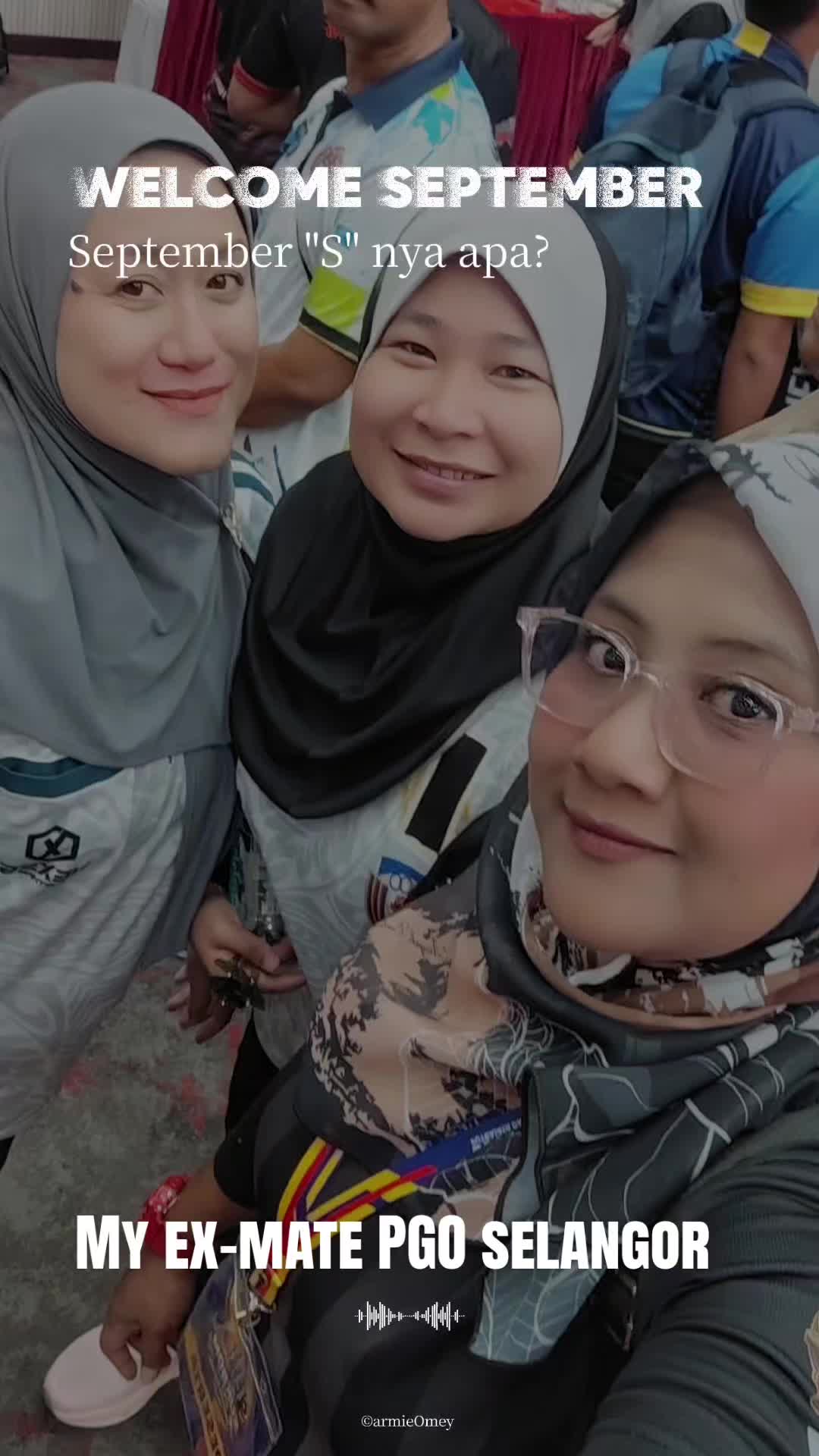 @EmiyOmey