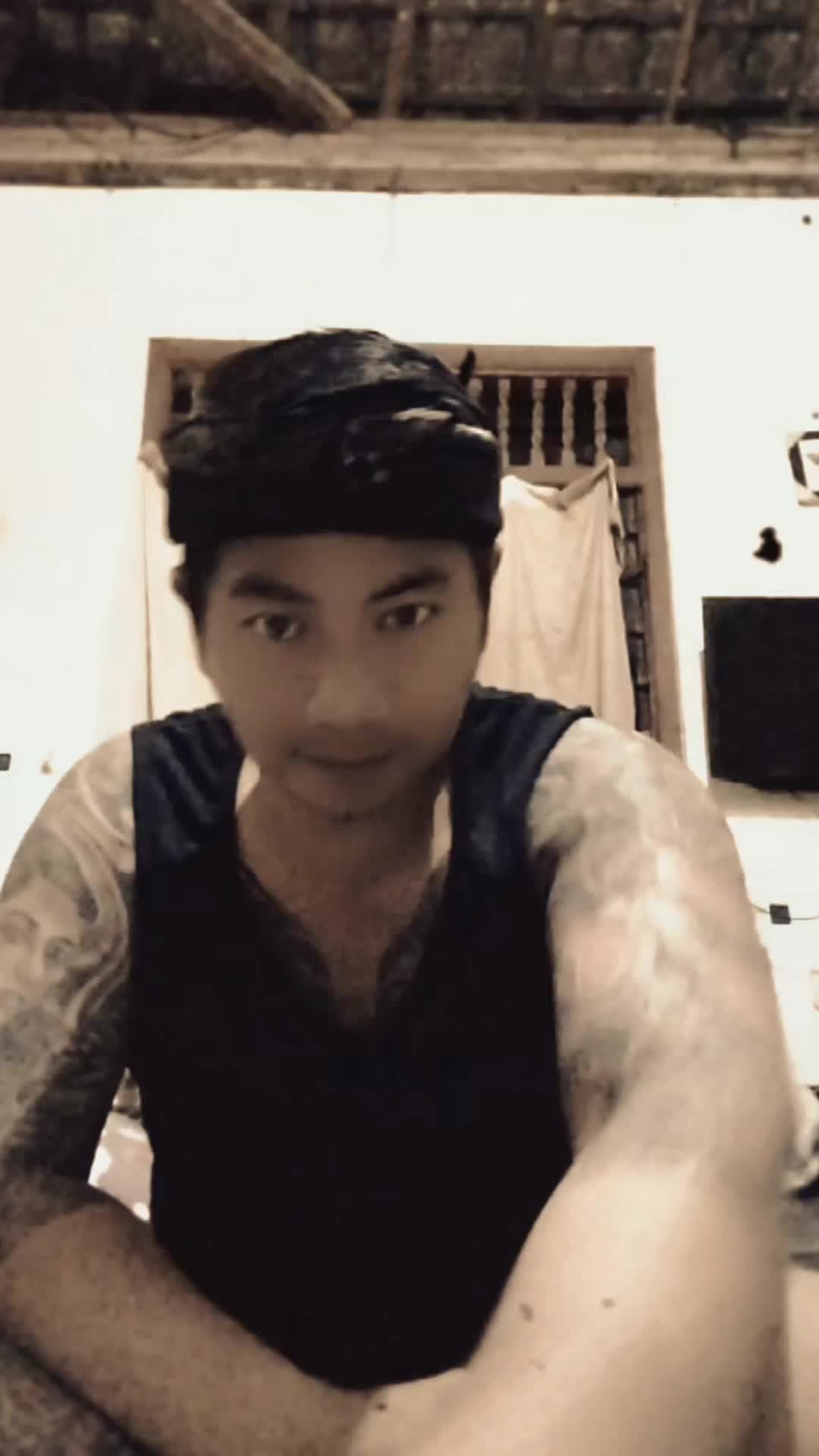 @kadek ta