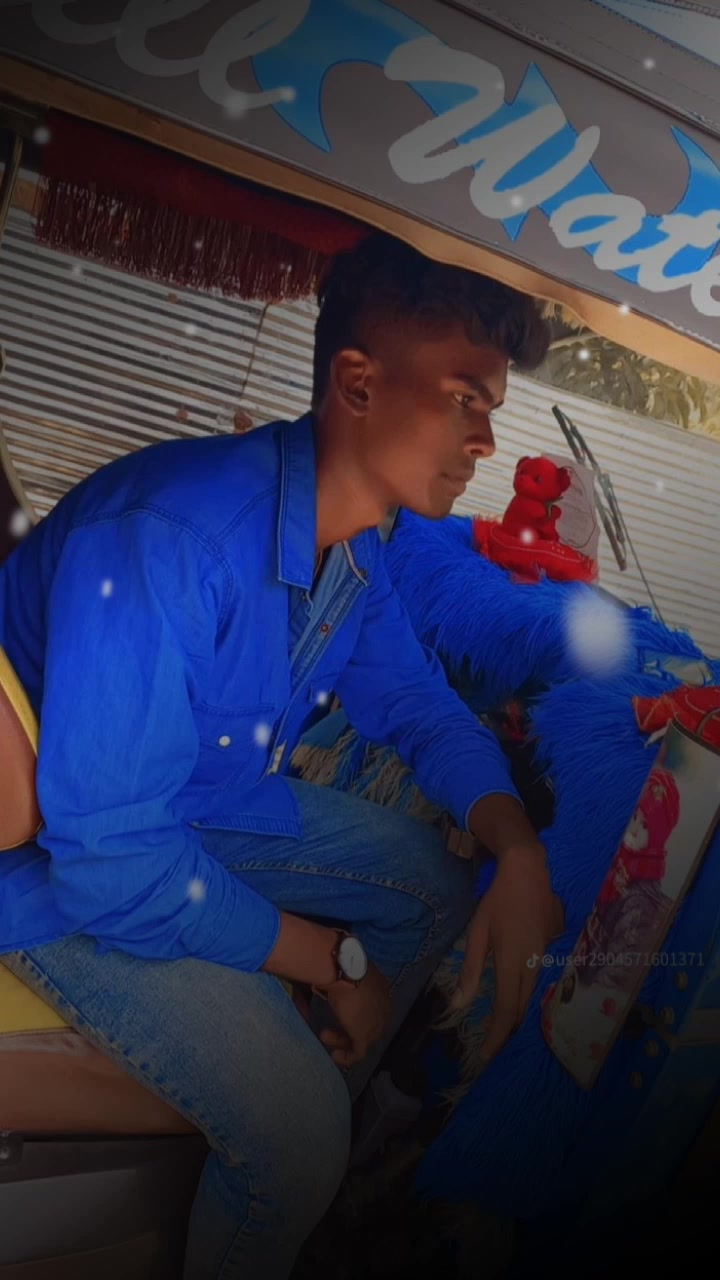 @தனு🫂🫂🫂🥰🥰
