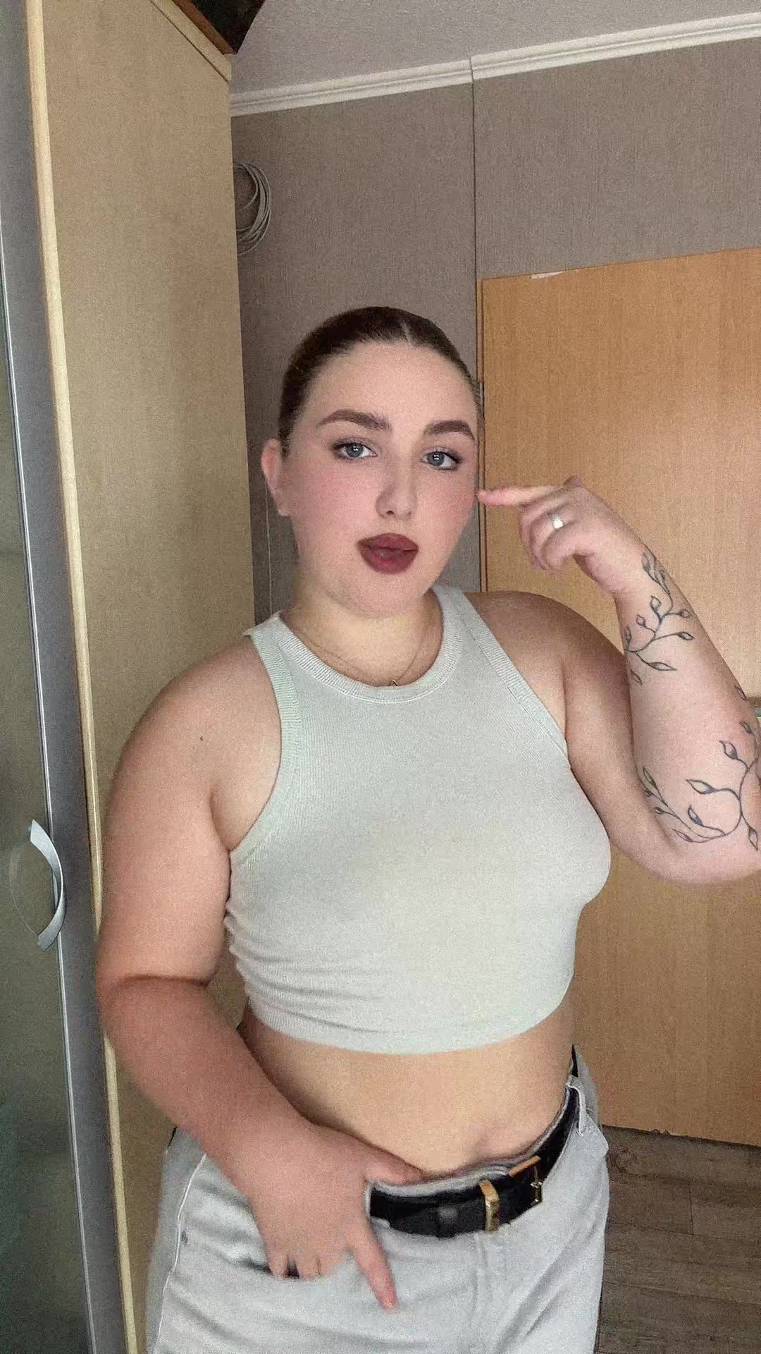 @krissss_20.20