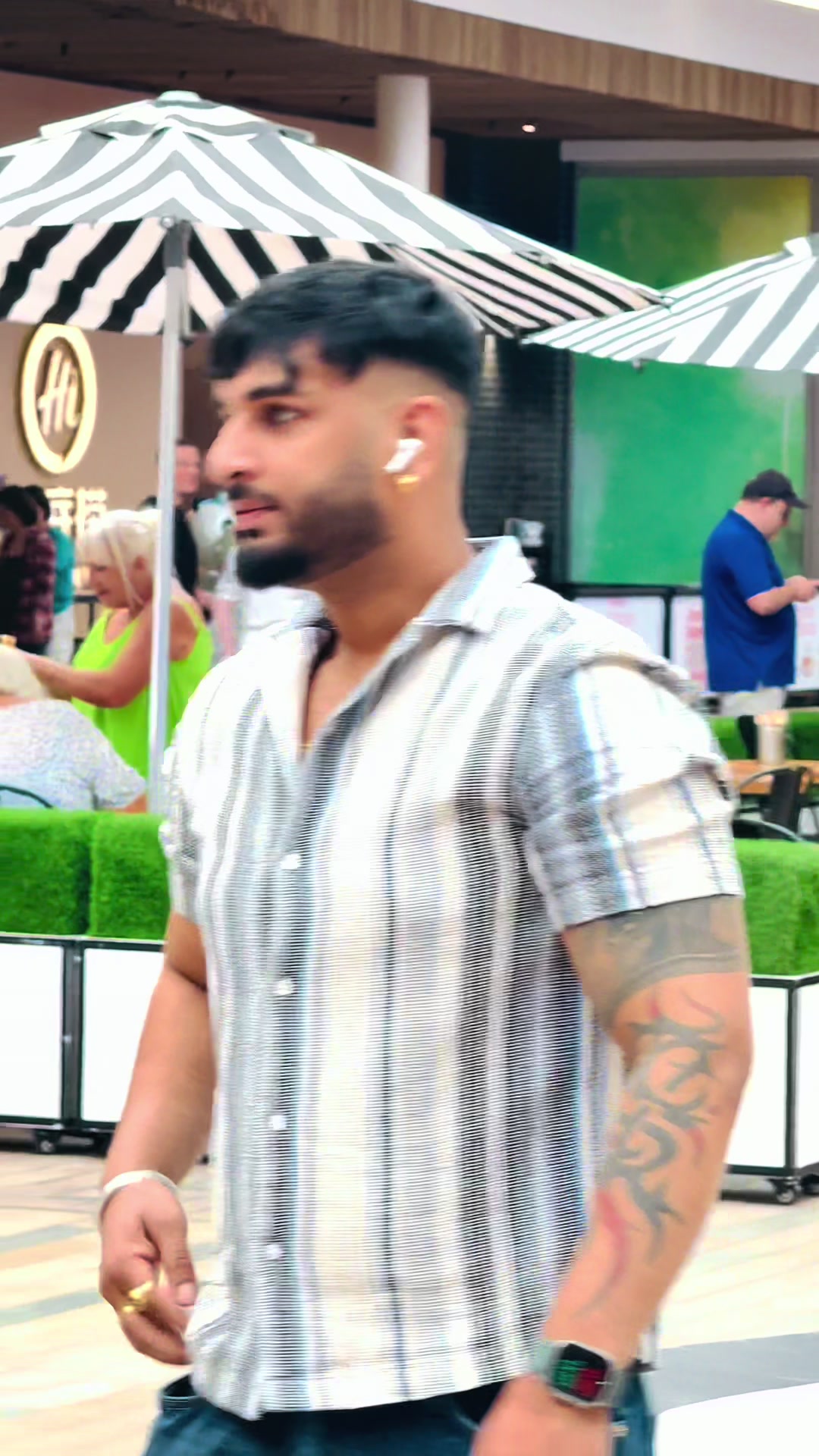 @Onkar Singh