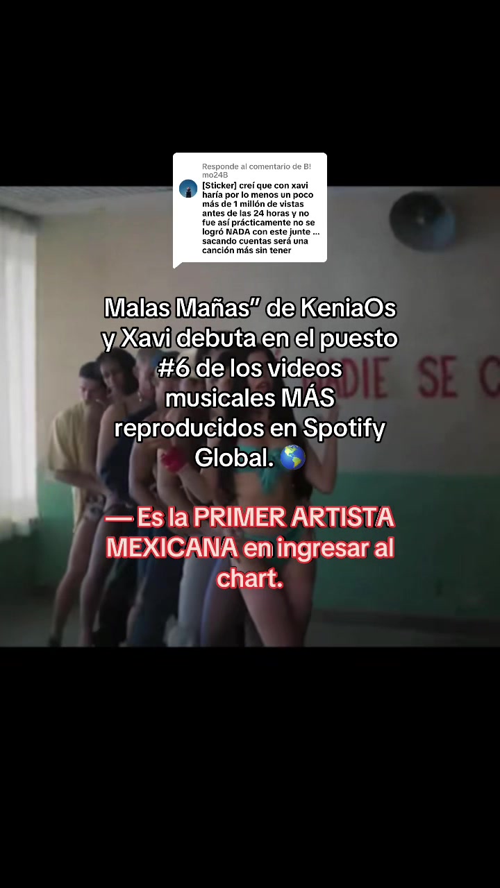 @kosdefender