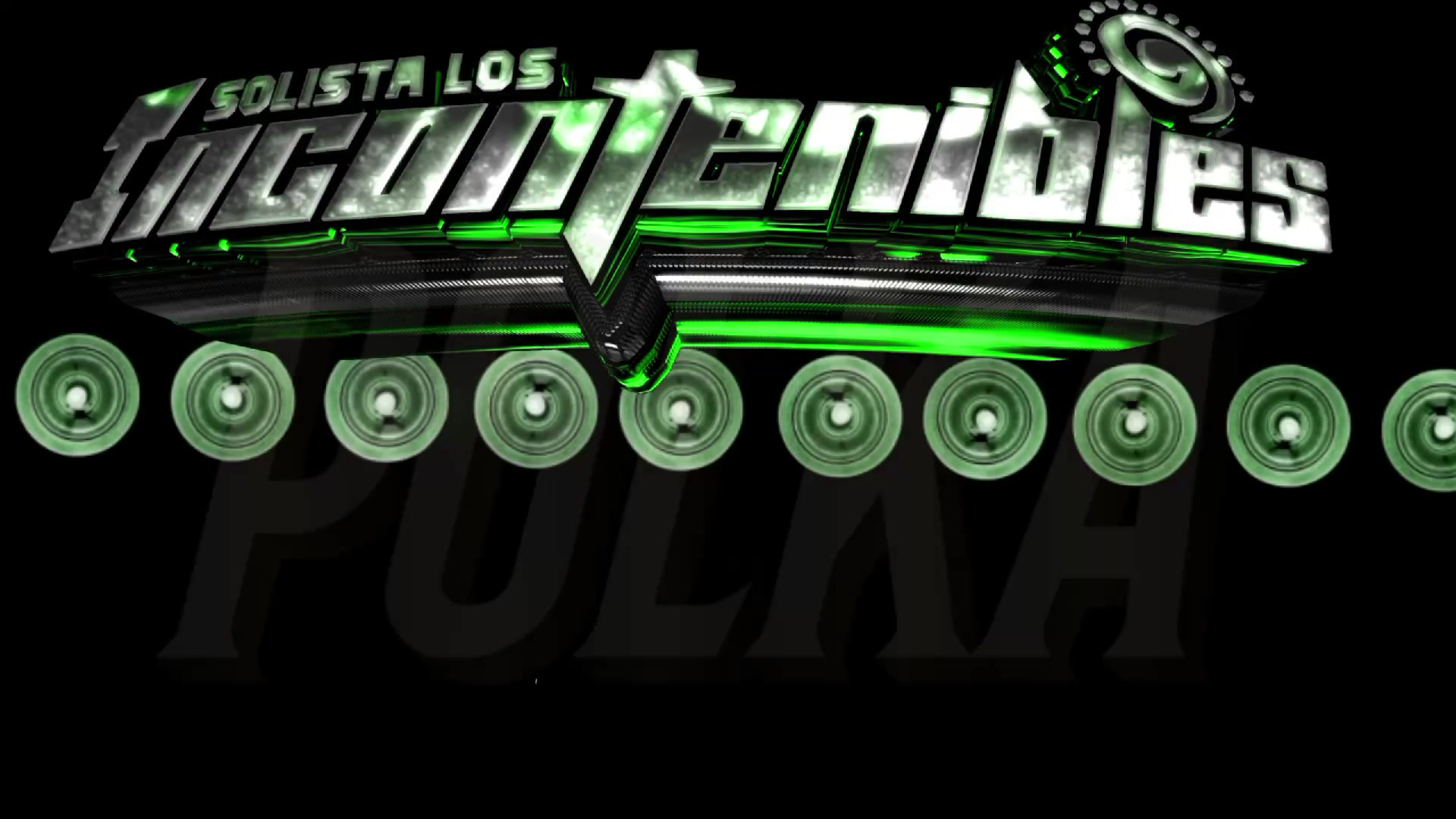 @produccioneselgorila