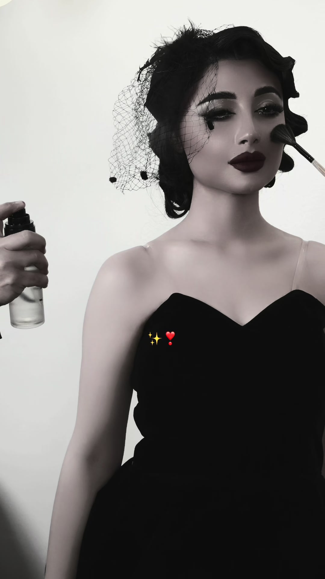 @مصورة جوال الطائف | MA