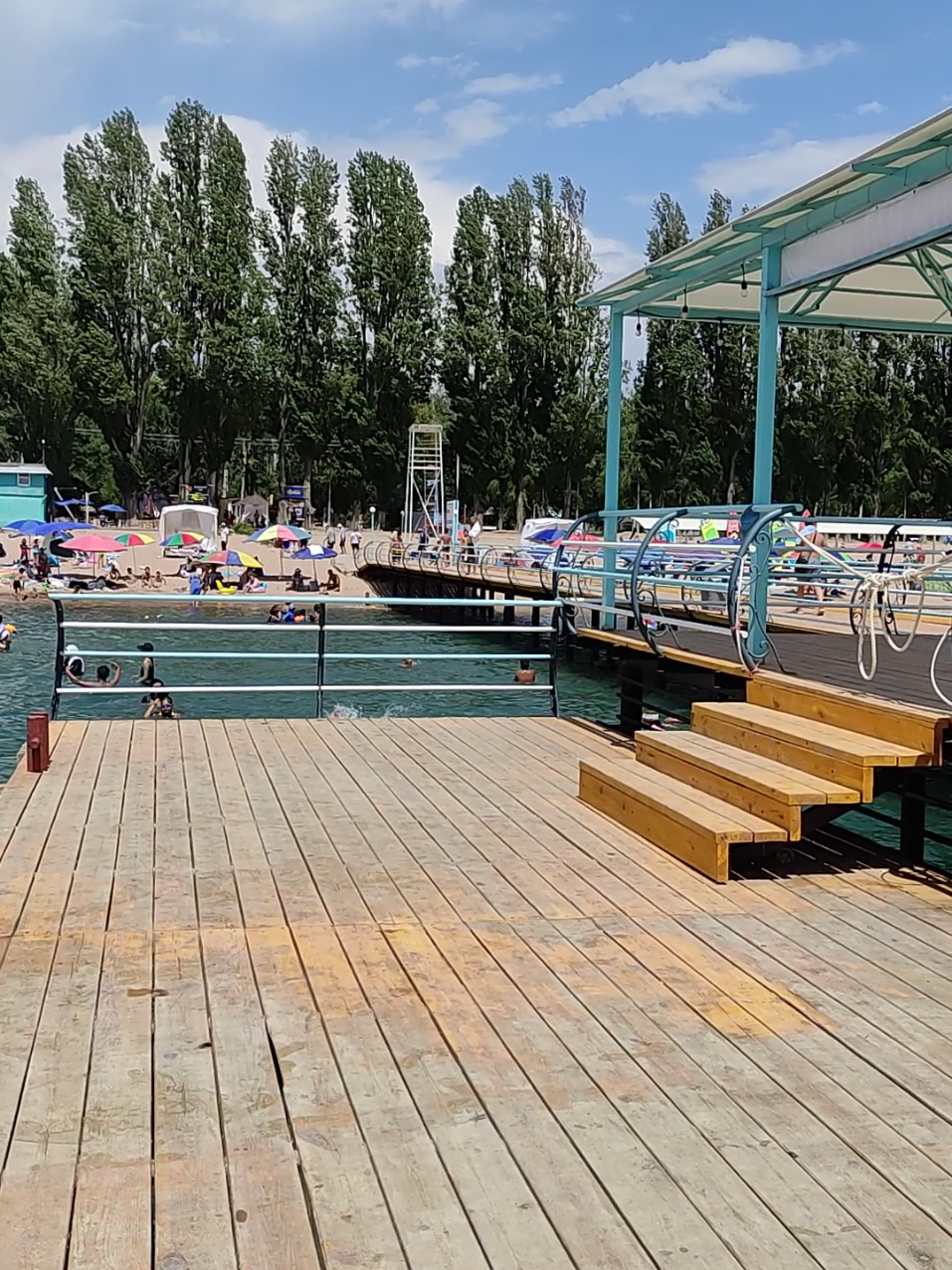 @Нагозя