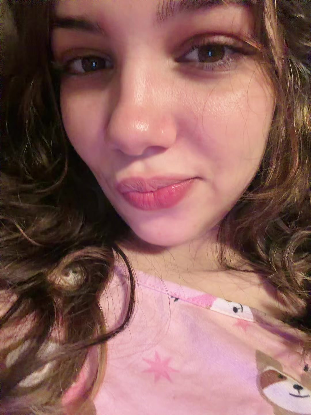 @andhrea<3