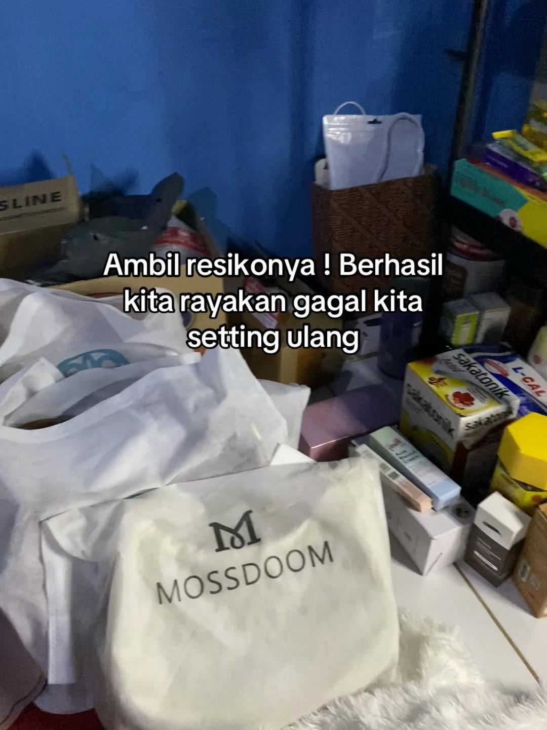 @ayuria_mustika03