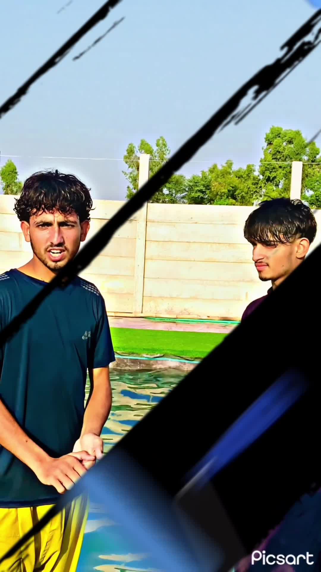 @QARI 46 👑