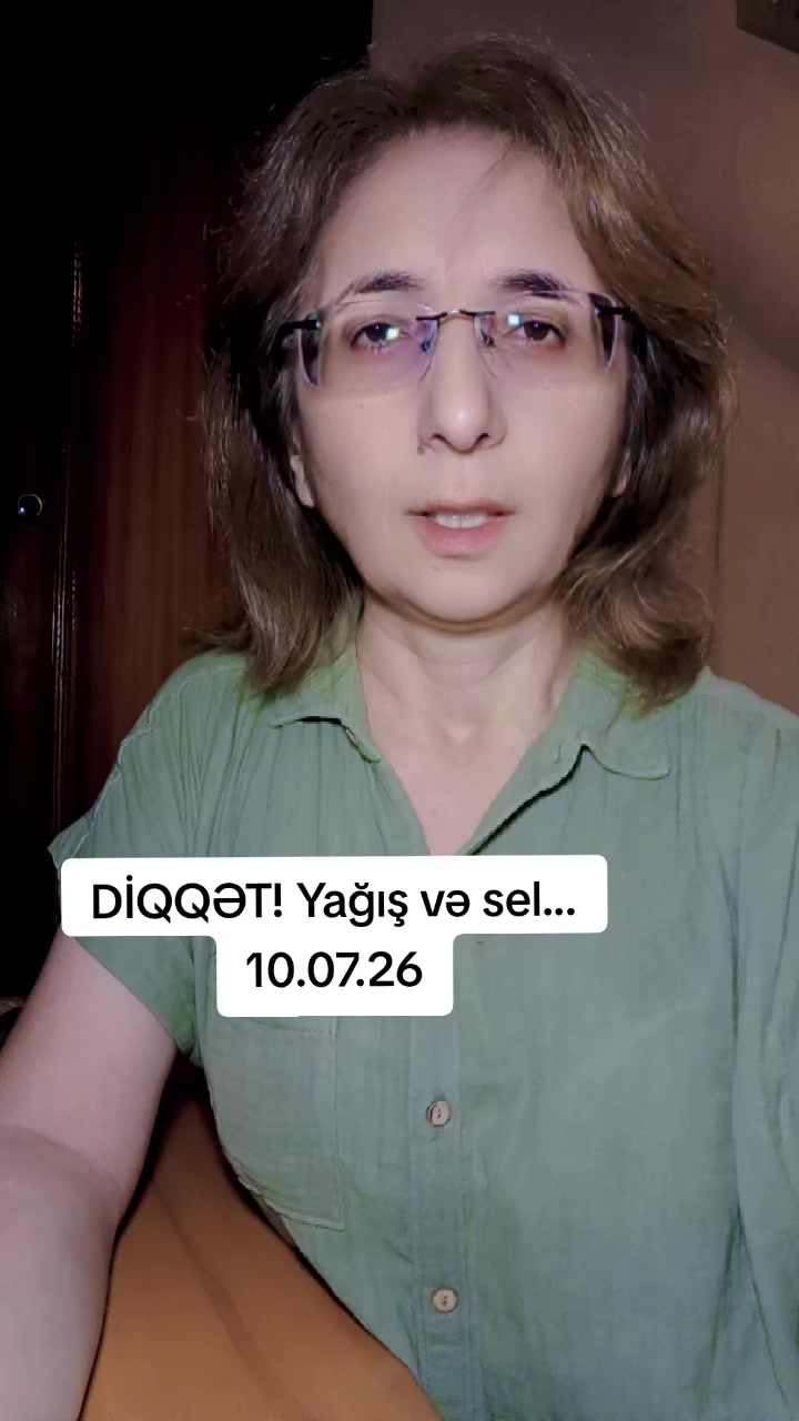 @Aziza Ismailova