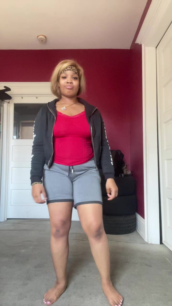 @theyenvymari19